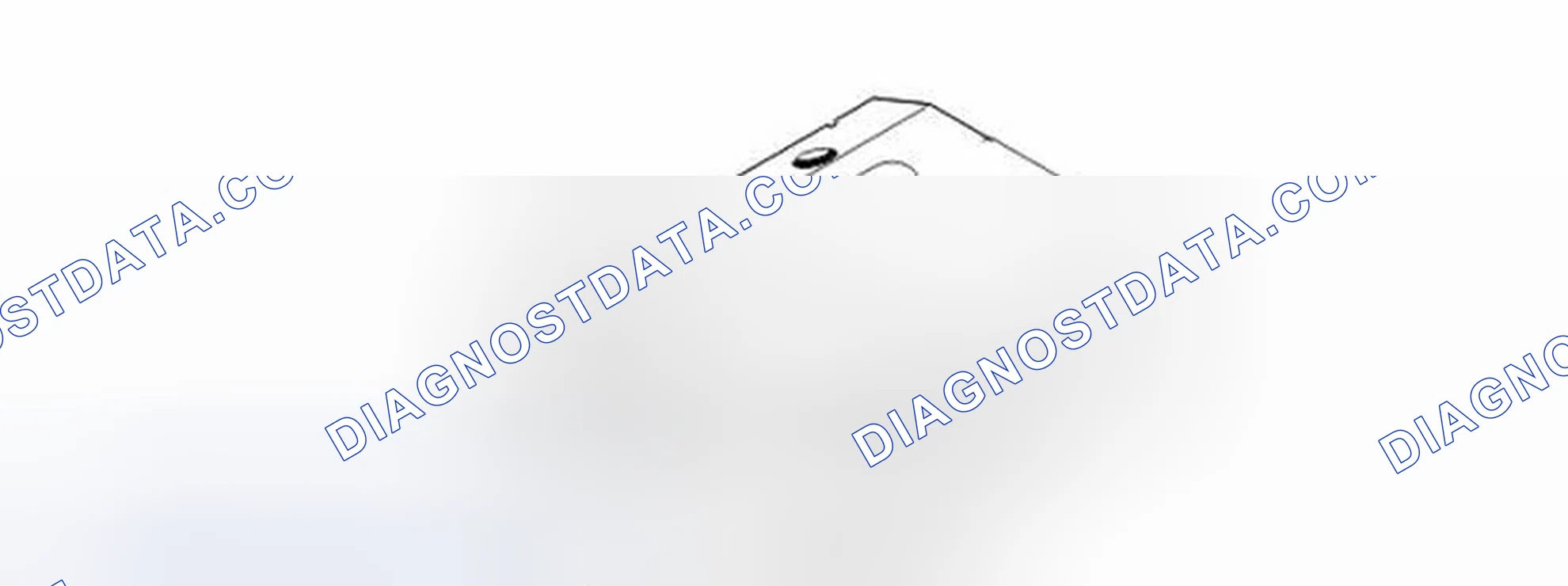 Scheme 494: PHONE MODULE (PHM)