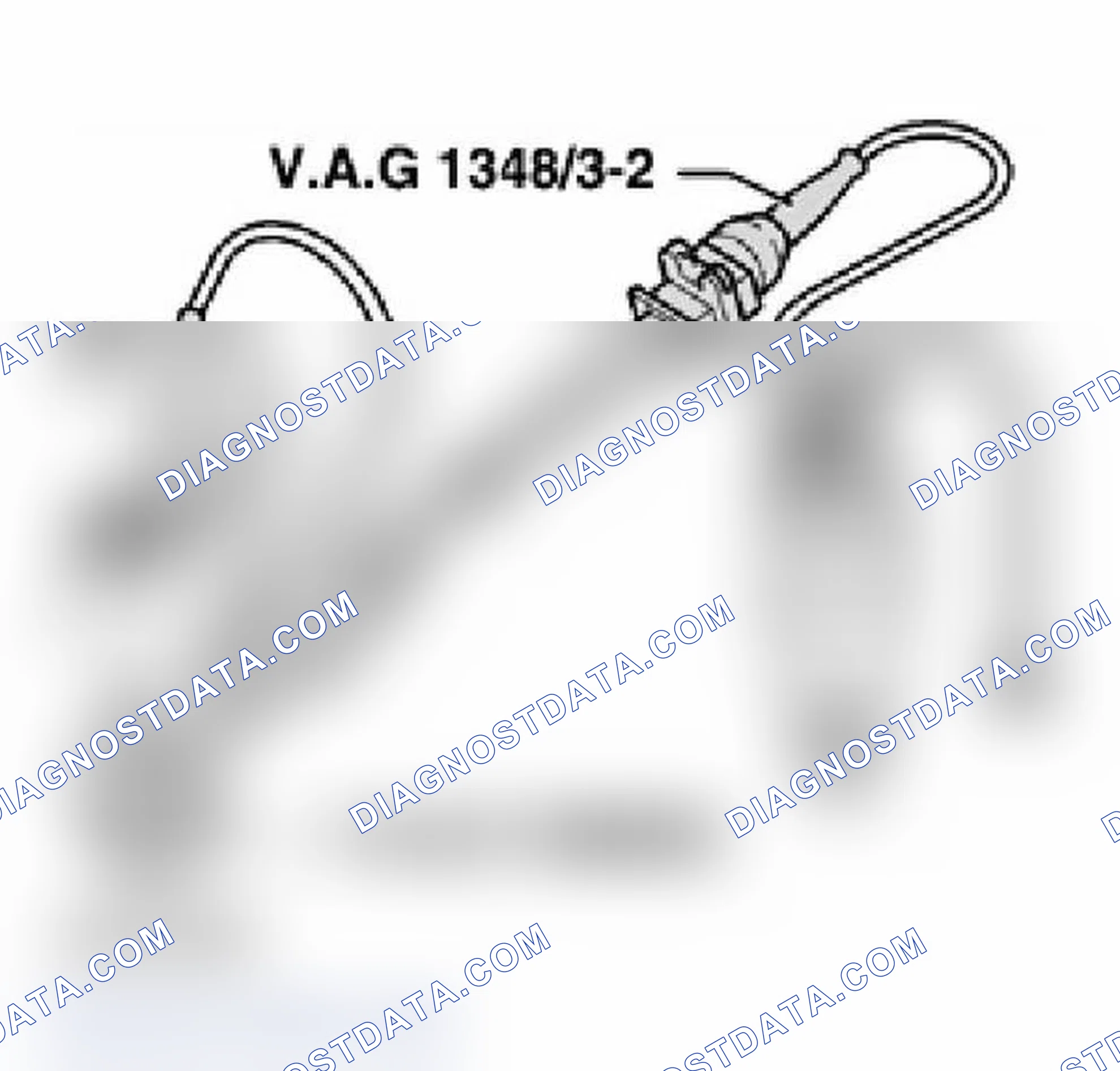 Scheme 413: Checking Injection Quantity