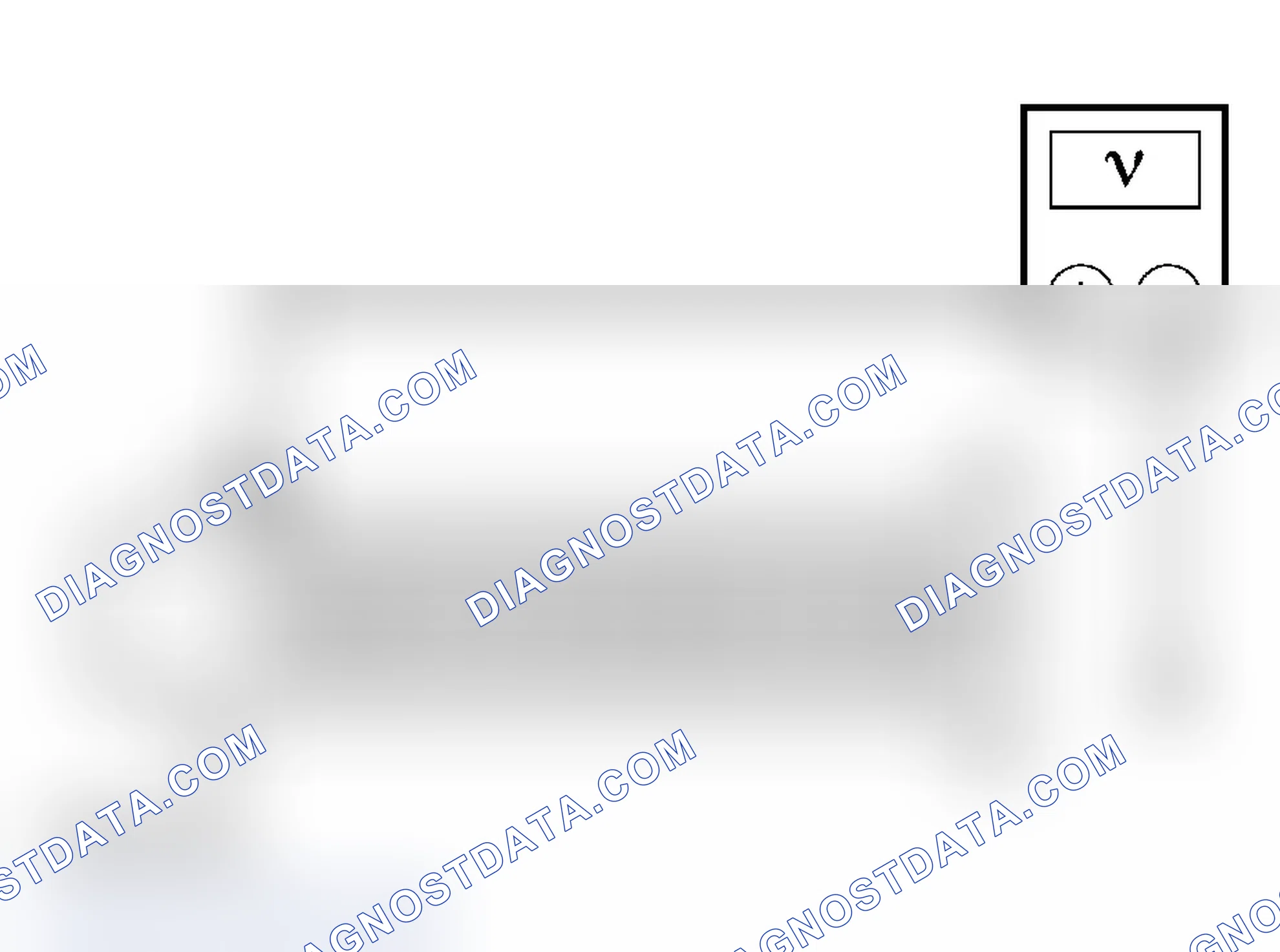 Scheme 187
