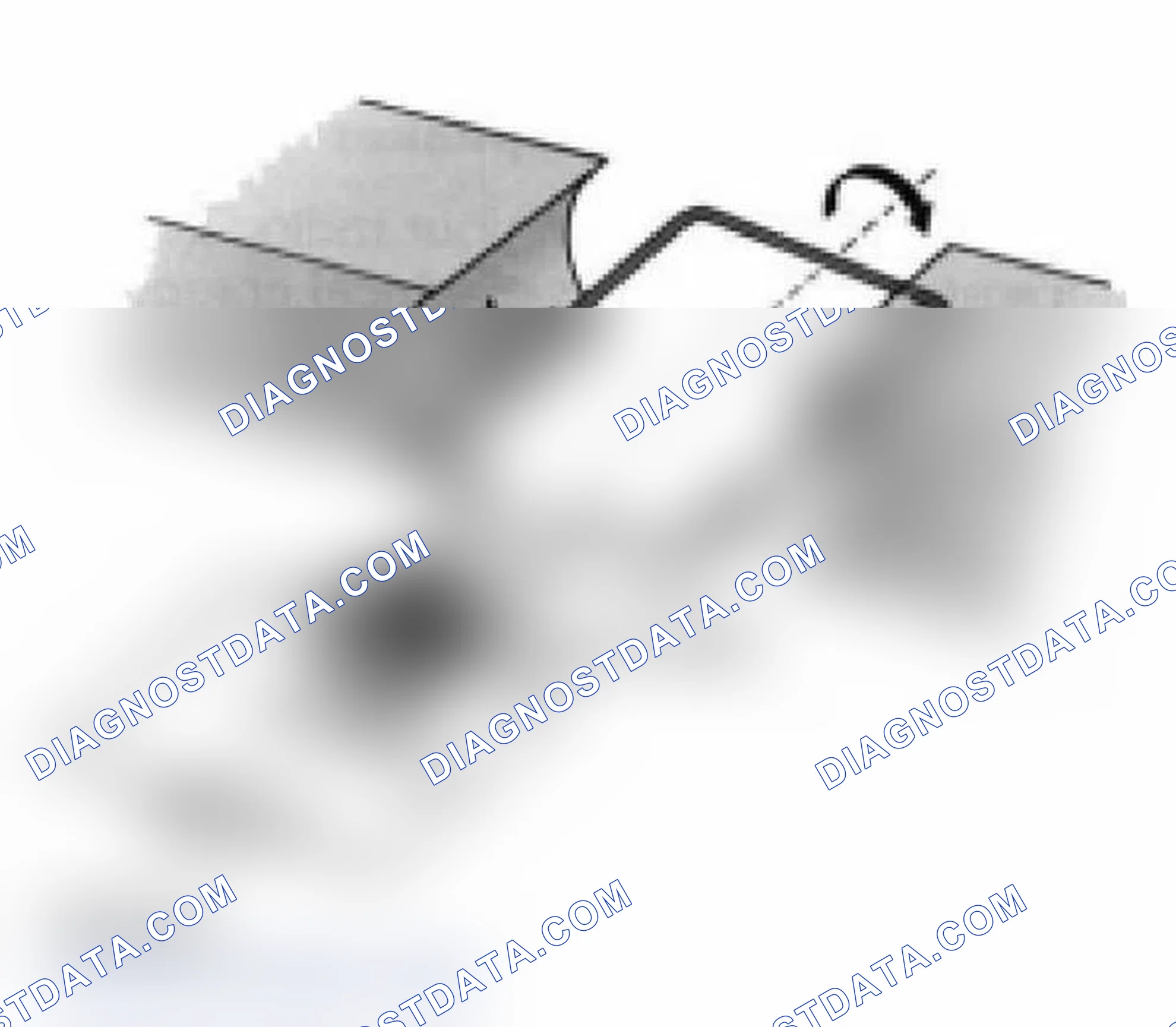 Scheme 18