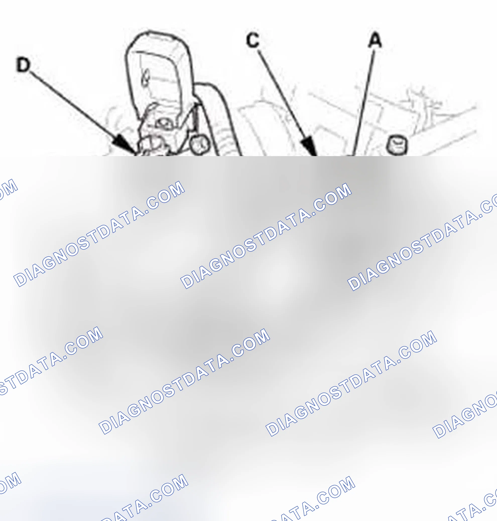 Scheme 167: Removal