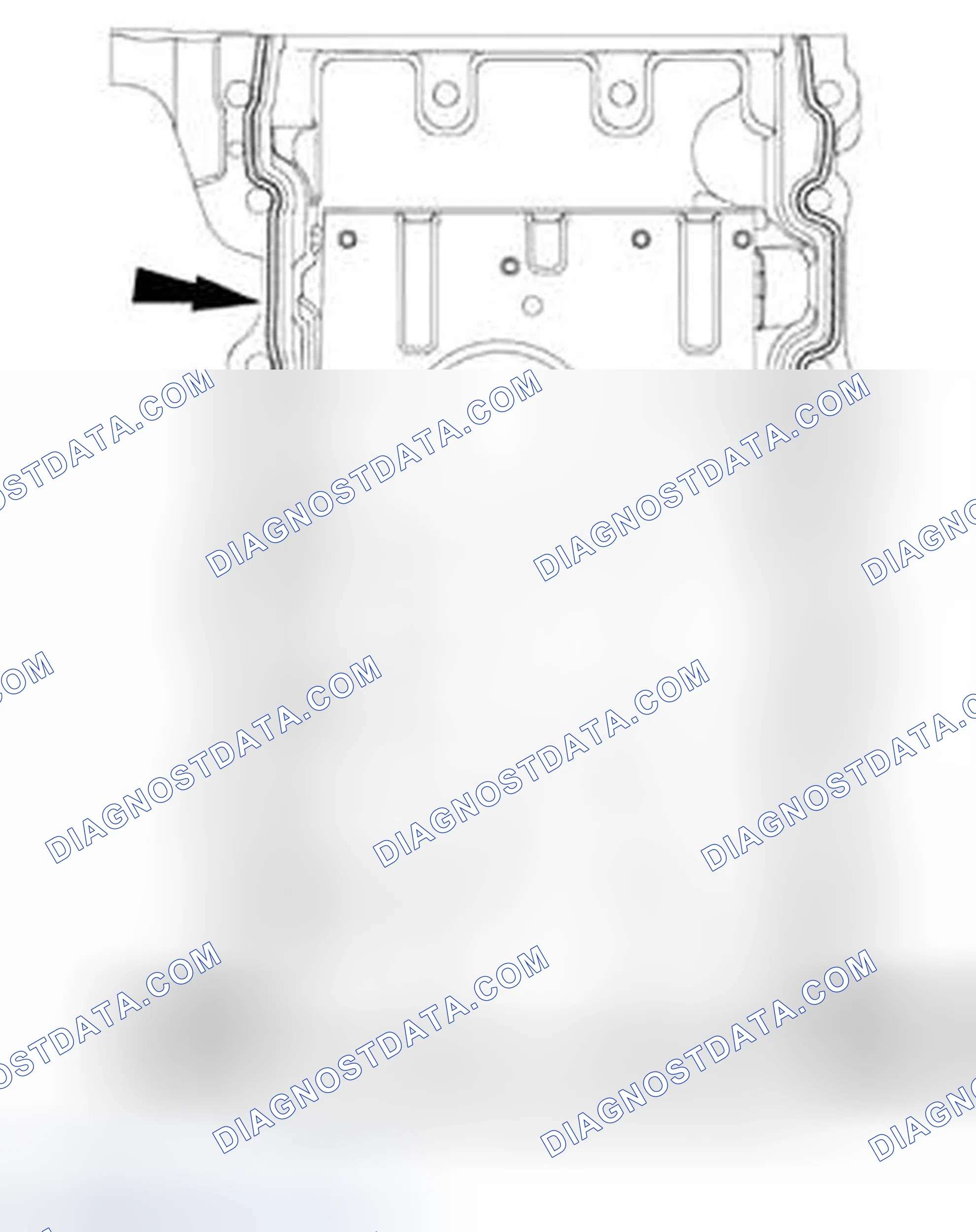 Scheme 1246
