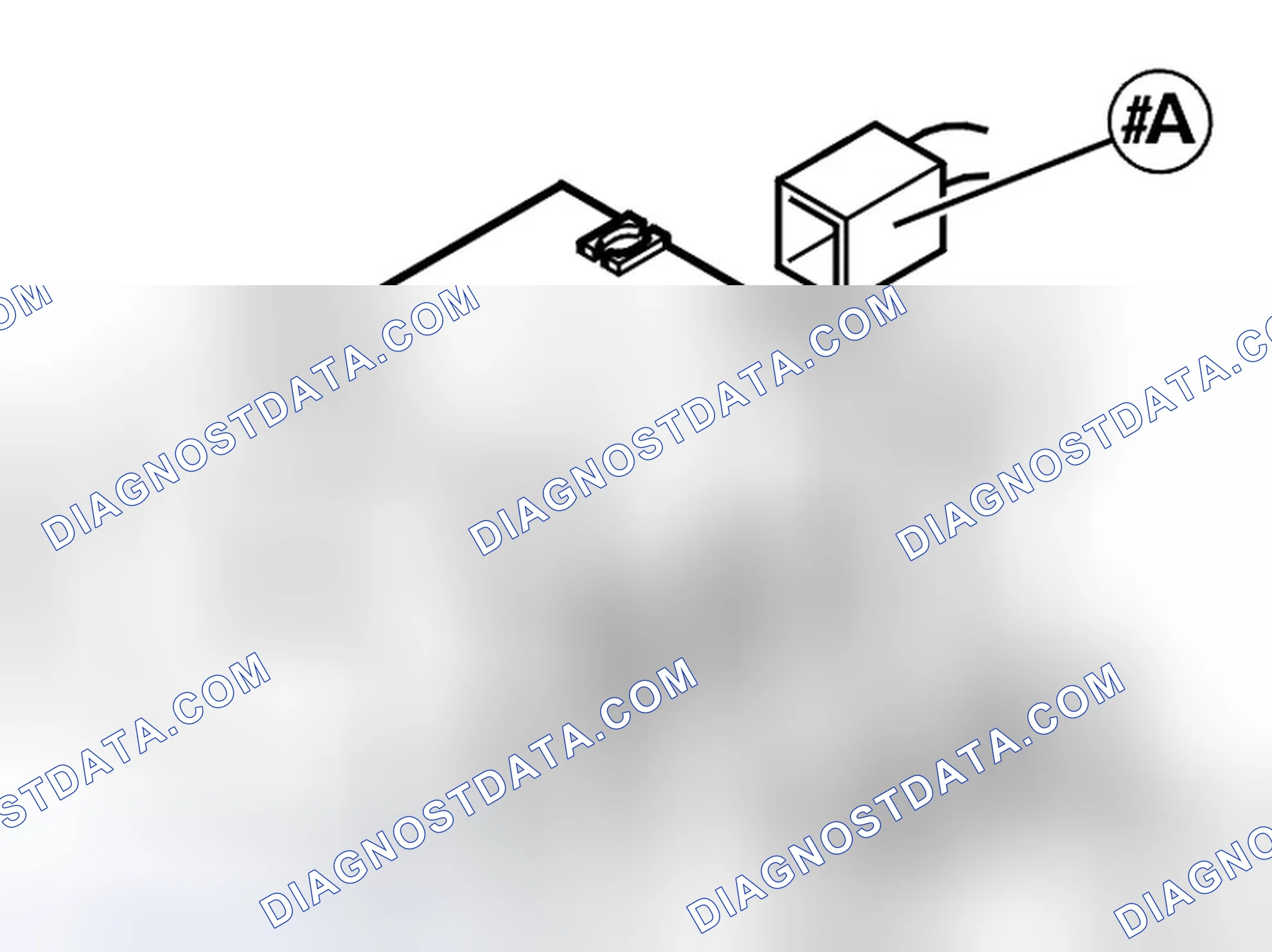 Scheme 7