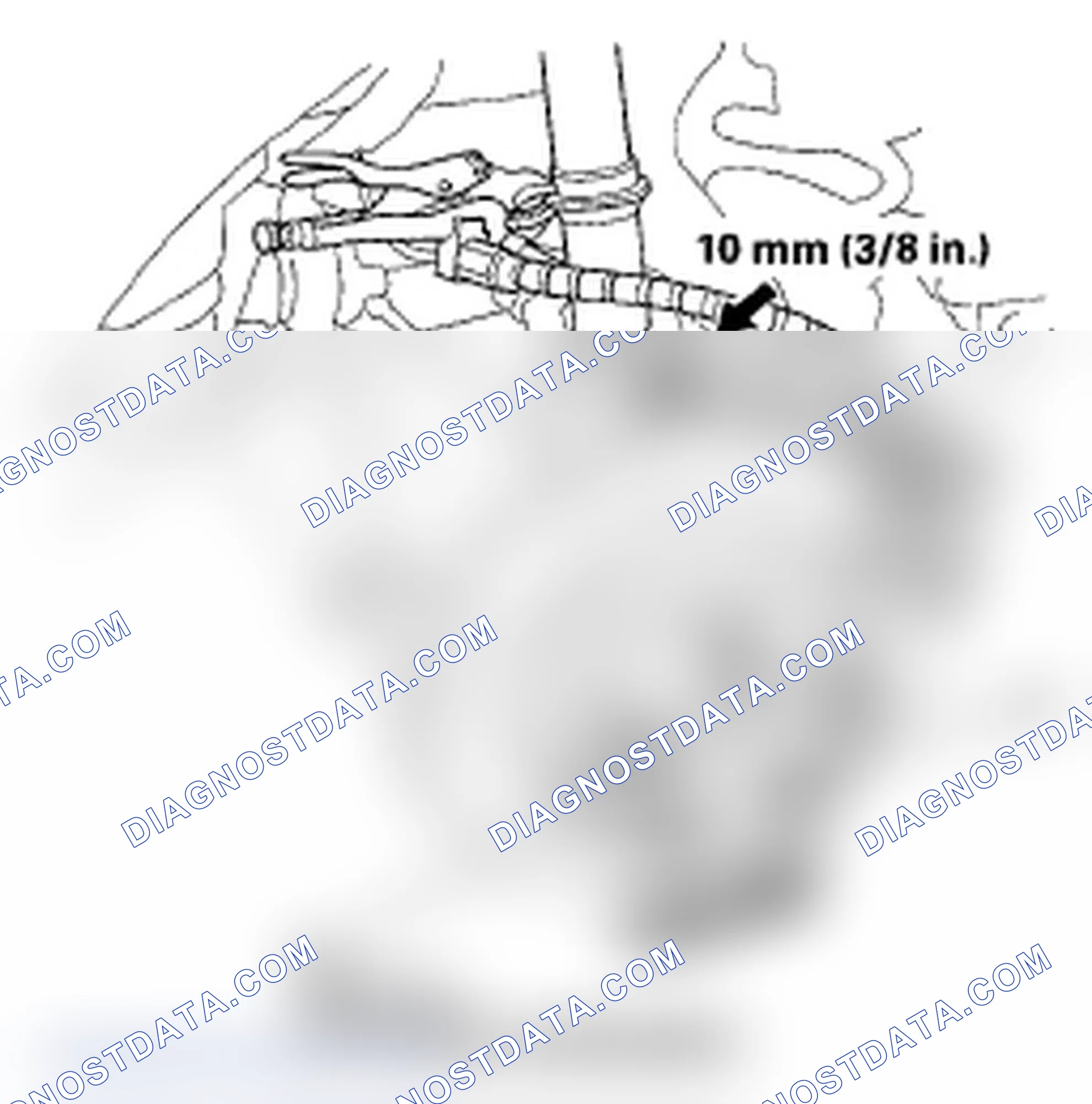 Scheme 49: Runout