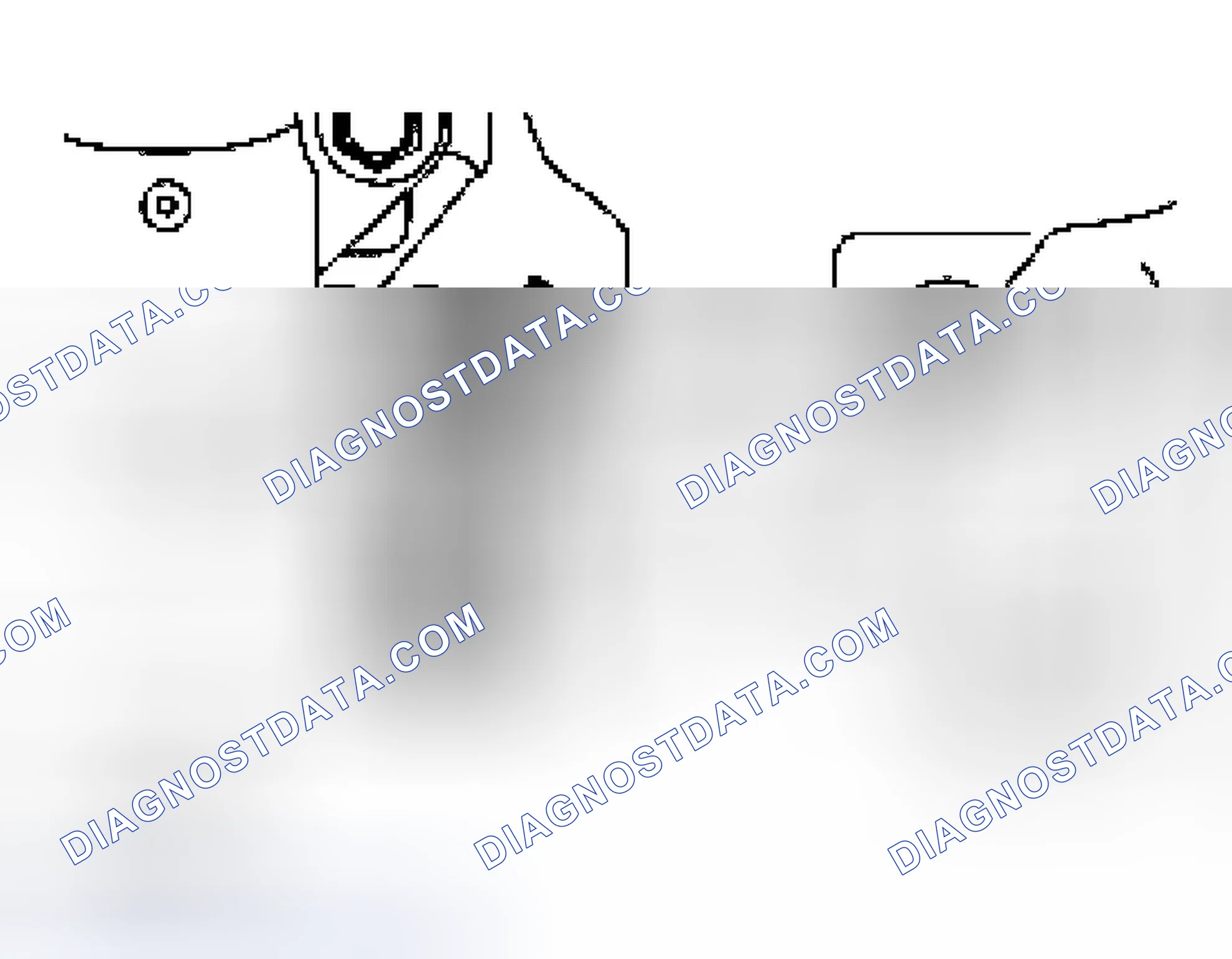 Scheme 28: Removal & Installation