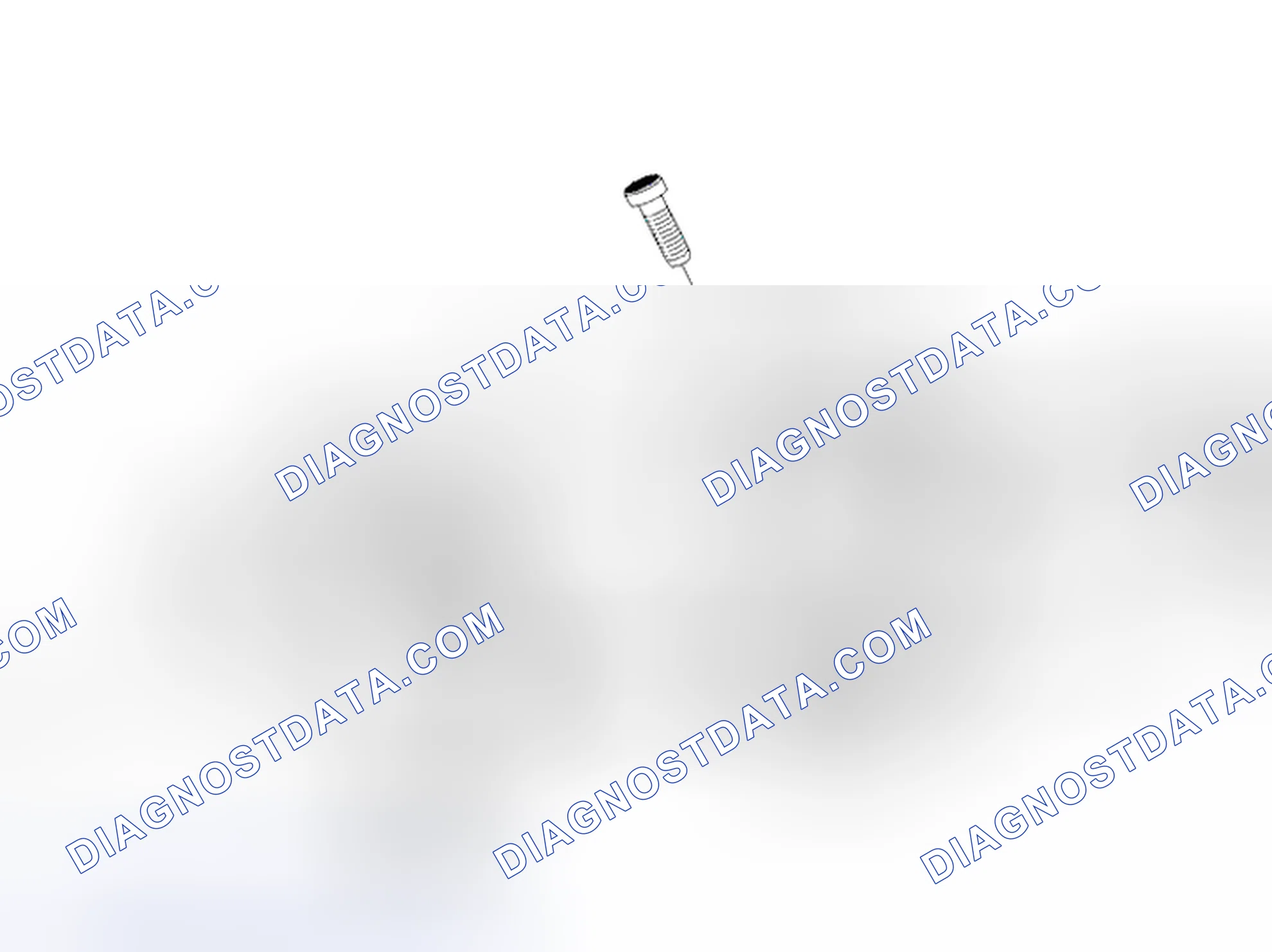 Scheme 242: Removing