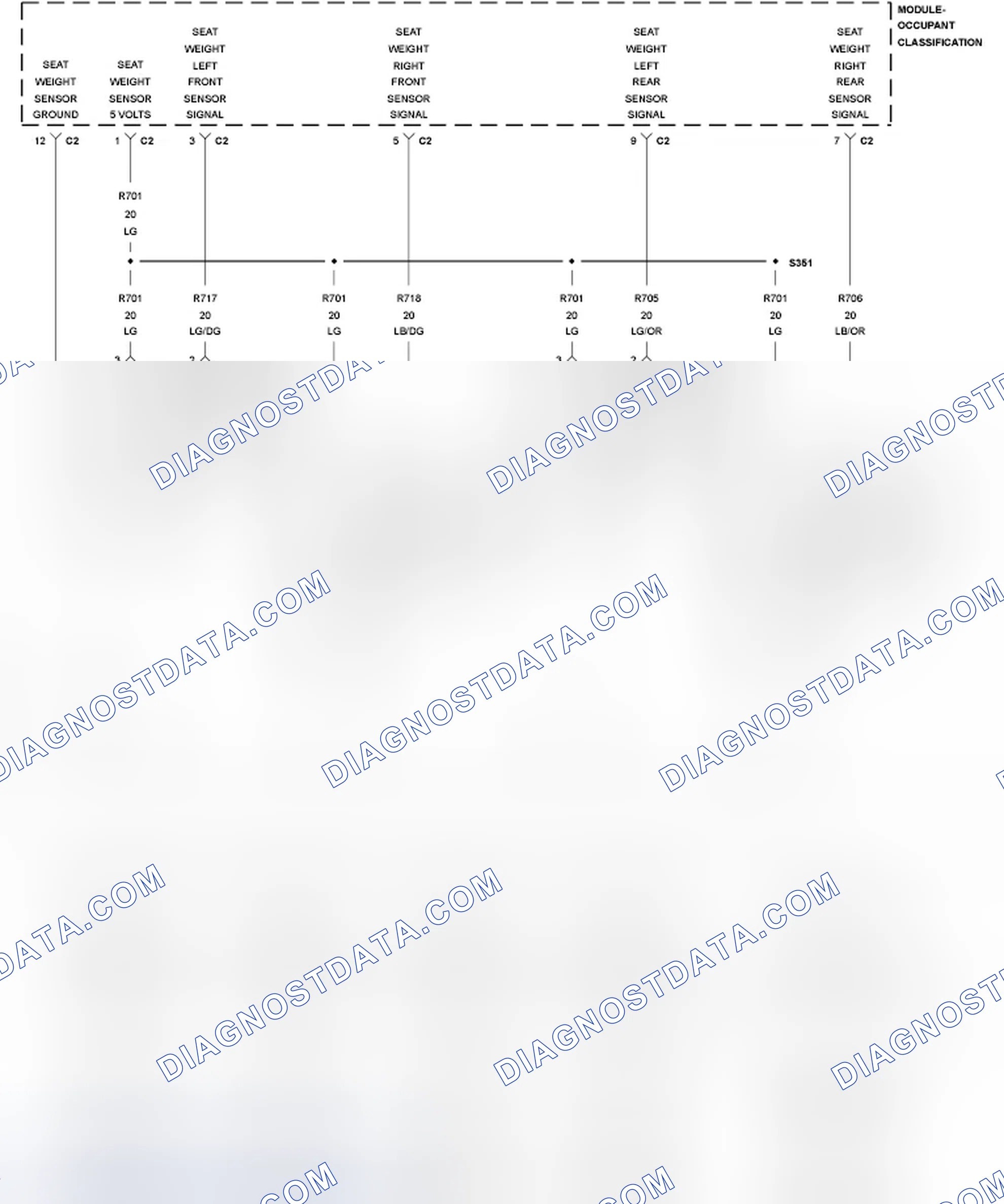 Scheme 240: Circuit Schematic