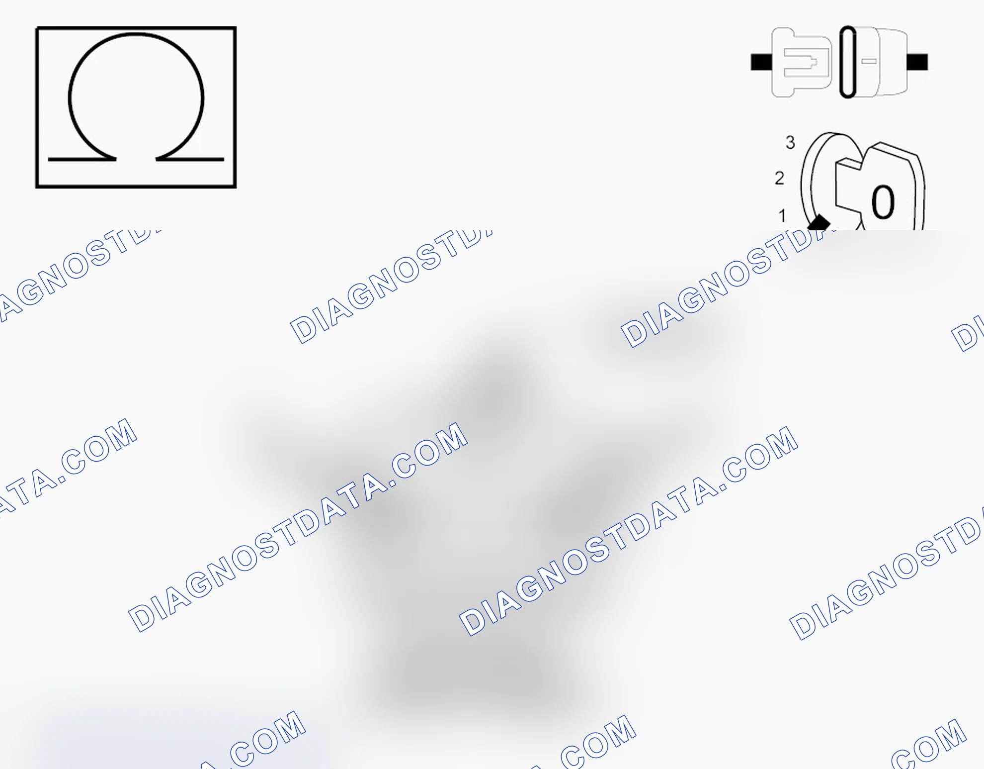 Scheme 180: DIAGNOSTIC TEST