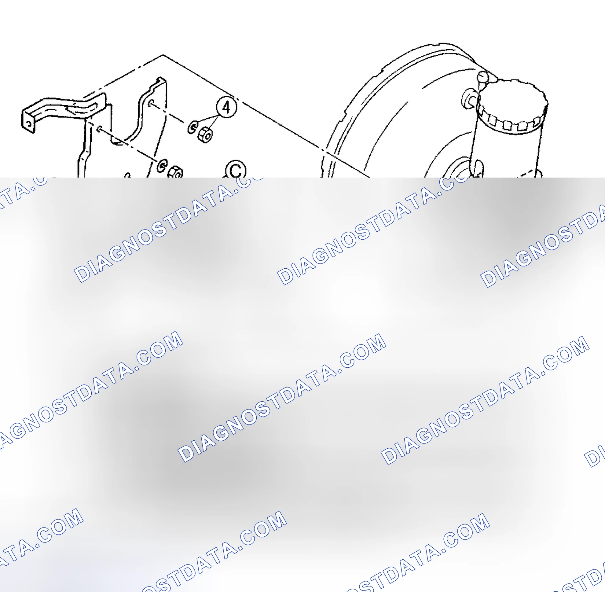 Scheme 18: Removal & Installation