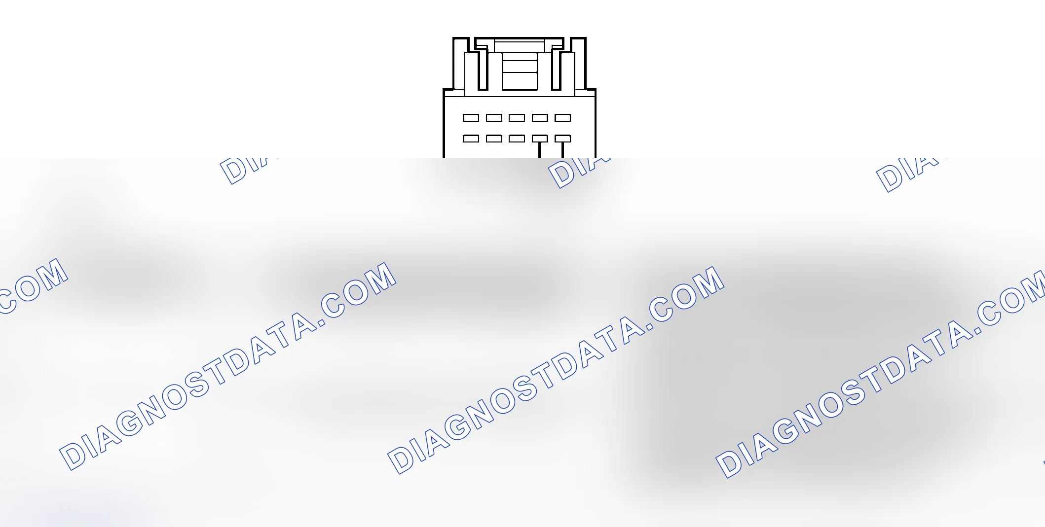 Scheme 50: Connector Circuit Reference