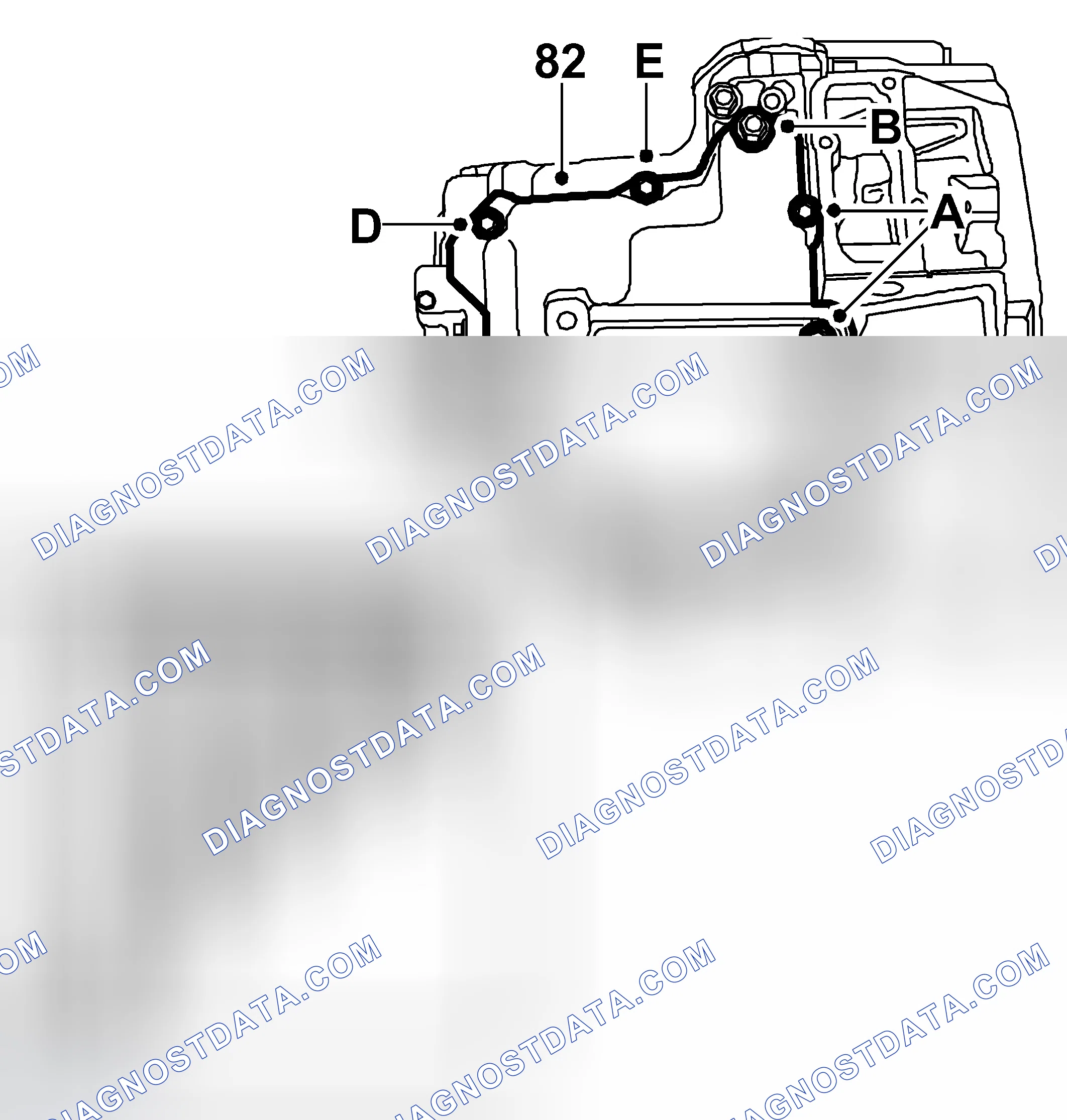 Scheme 234