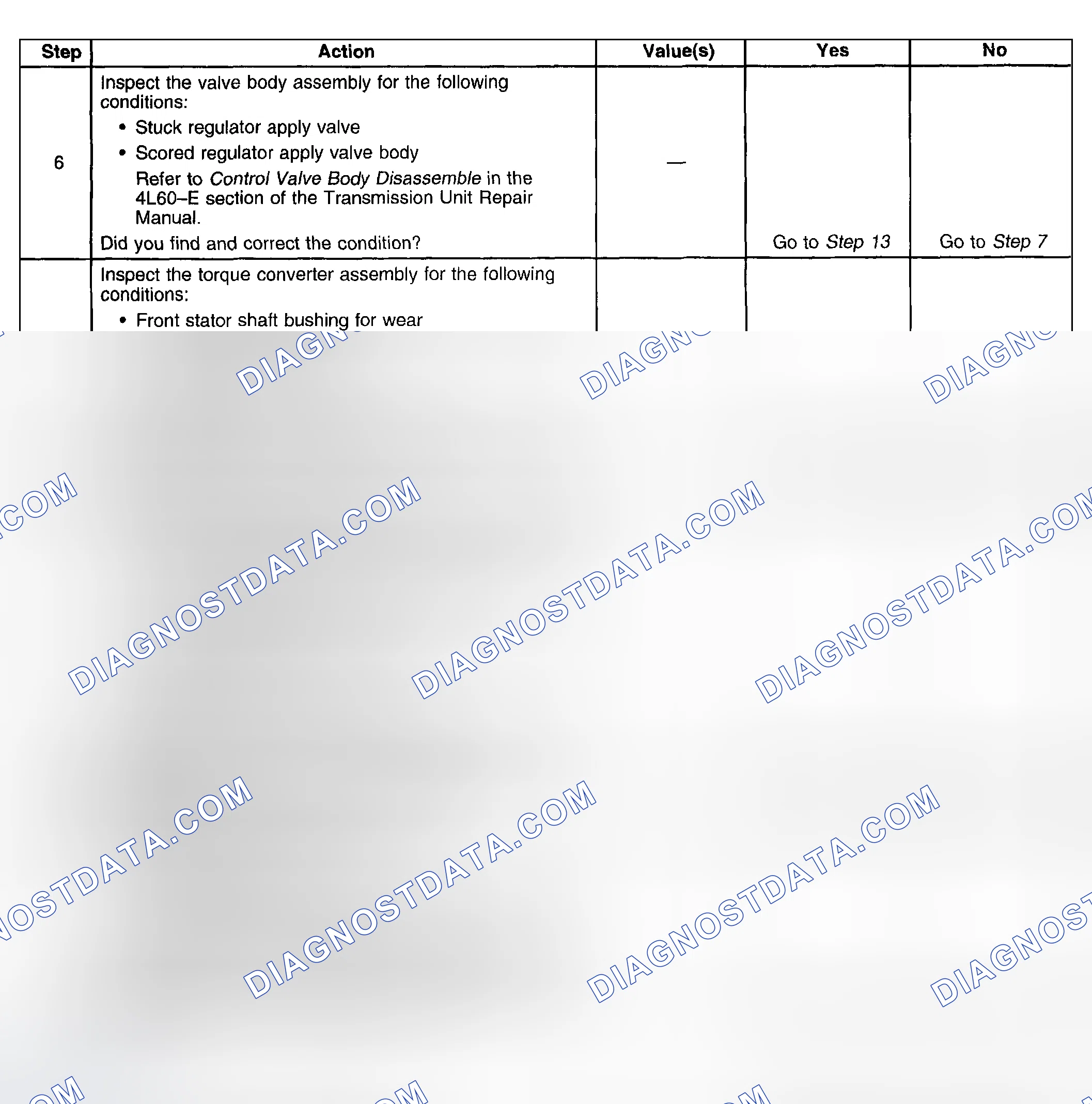 Scheme 495