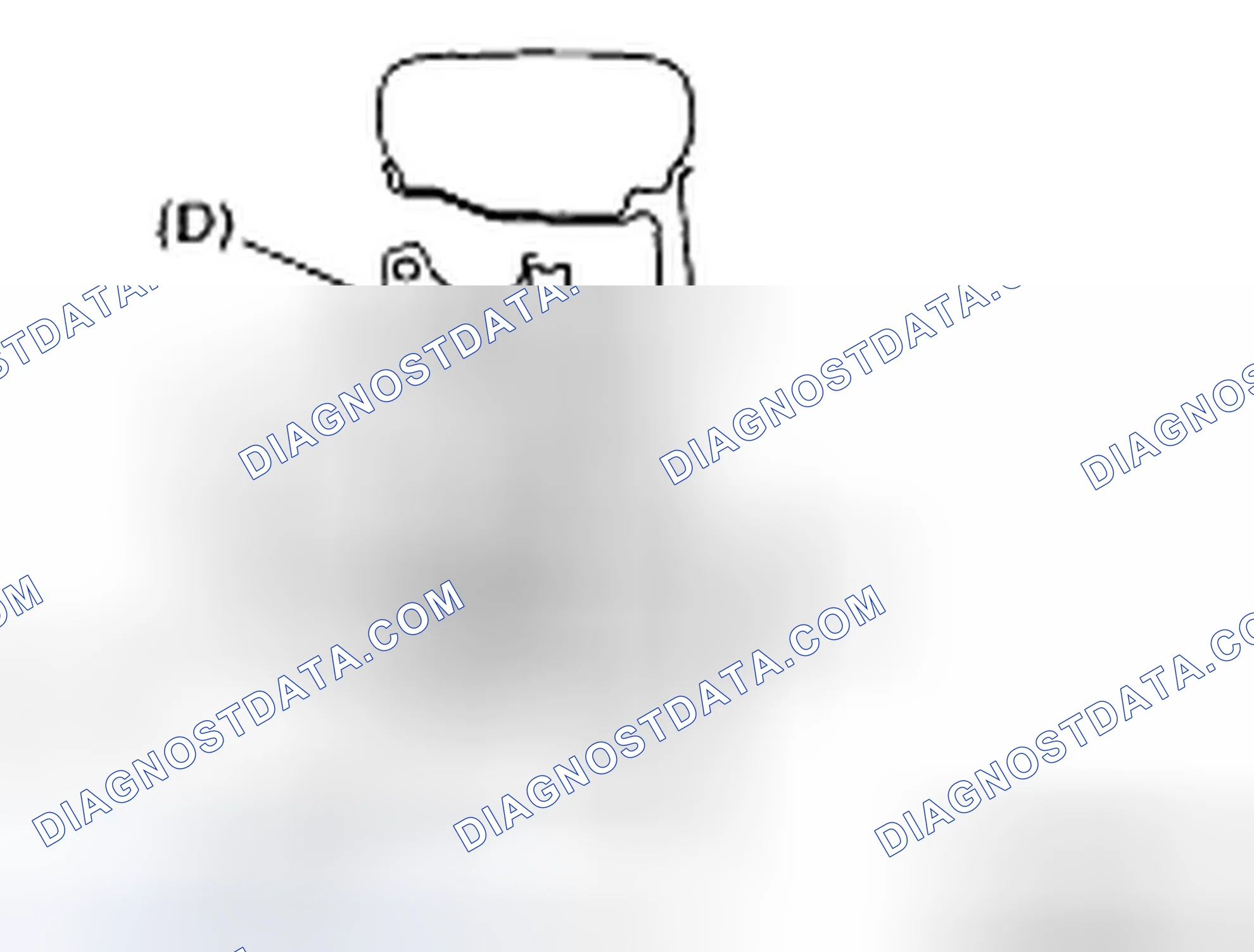Scheme 11