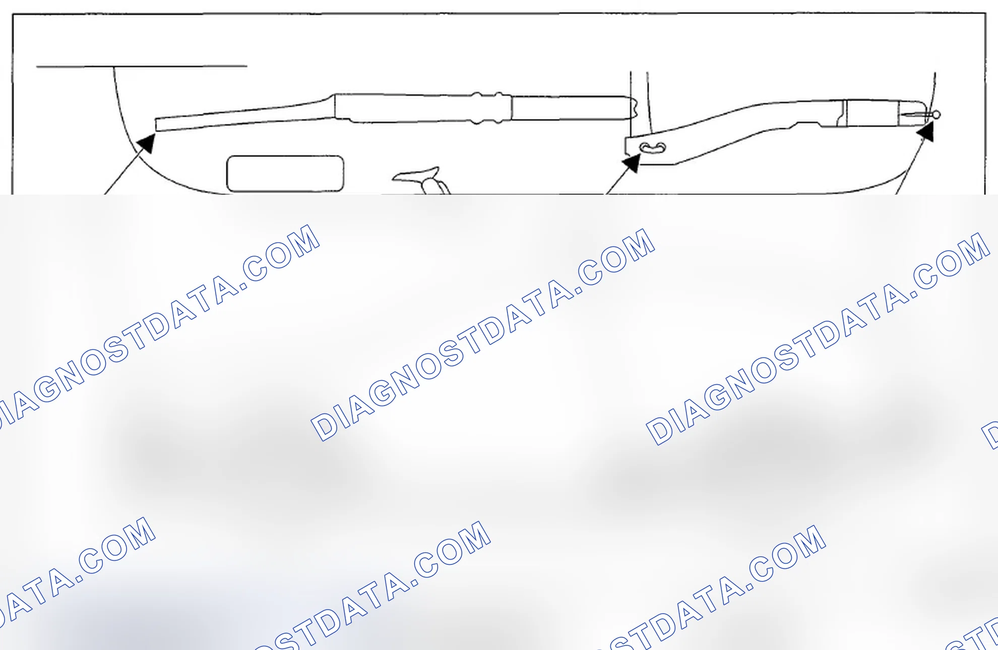 Scheme 112