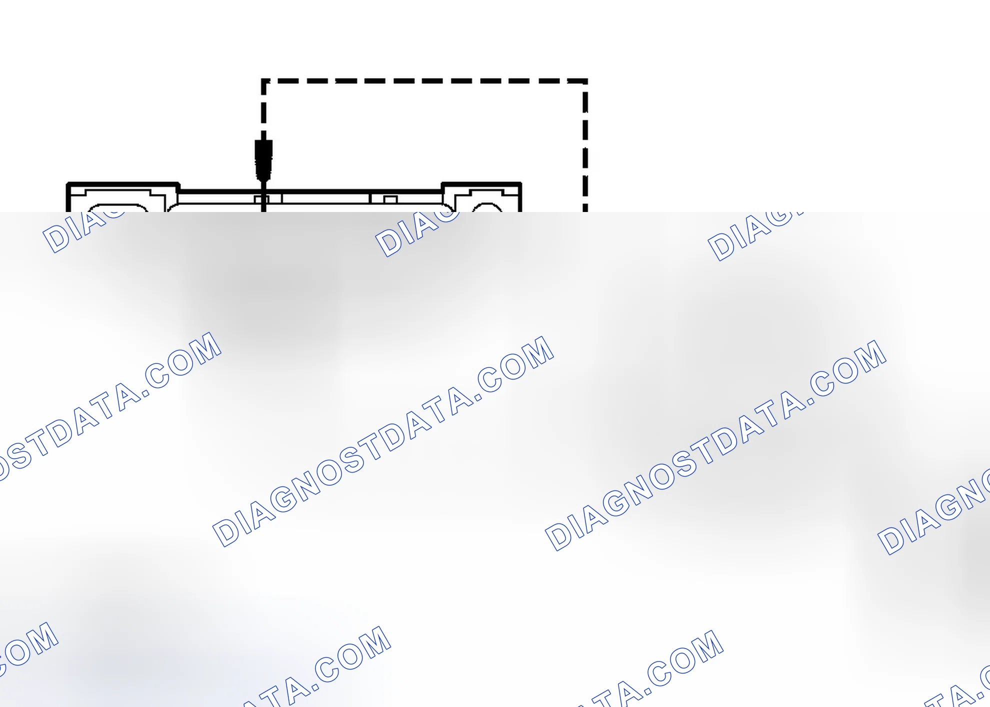 Scheme 29