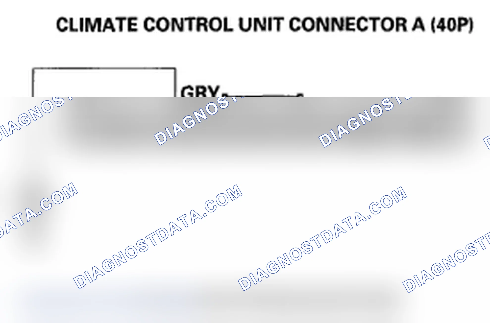 Scheme 116