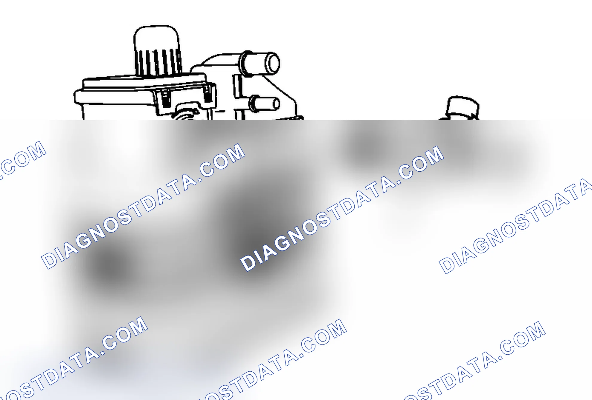 Scheme 24: Evaporative Emission Canister Solenoid Replacement