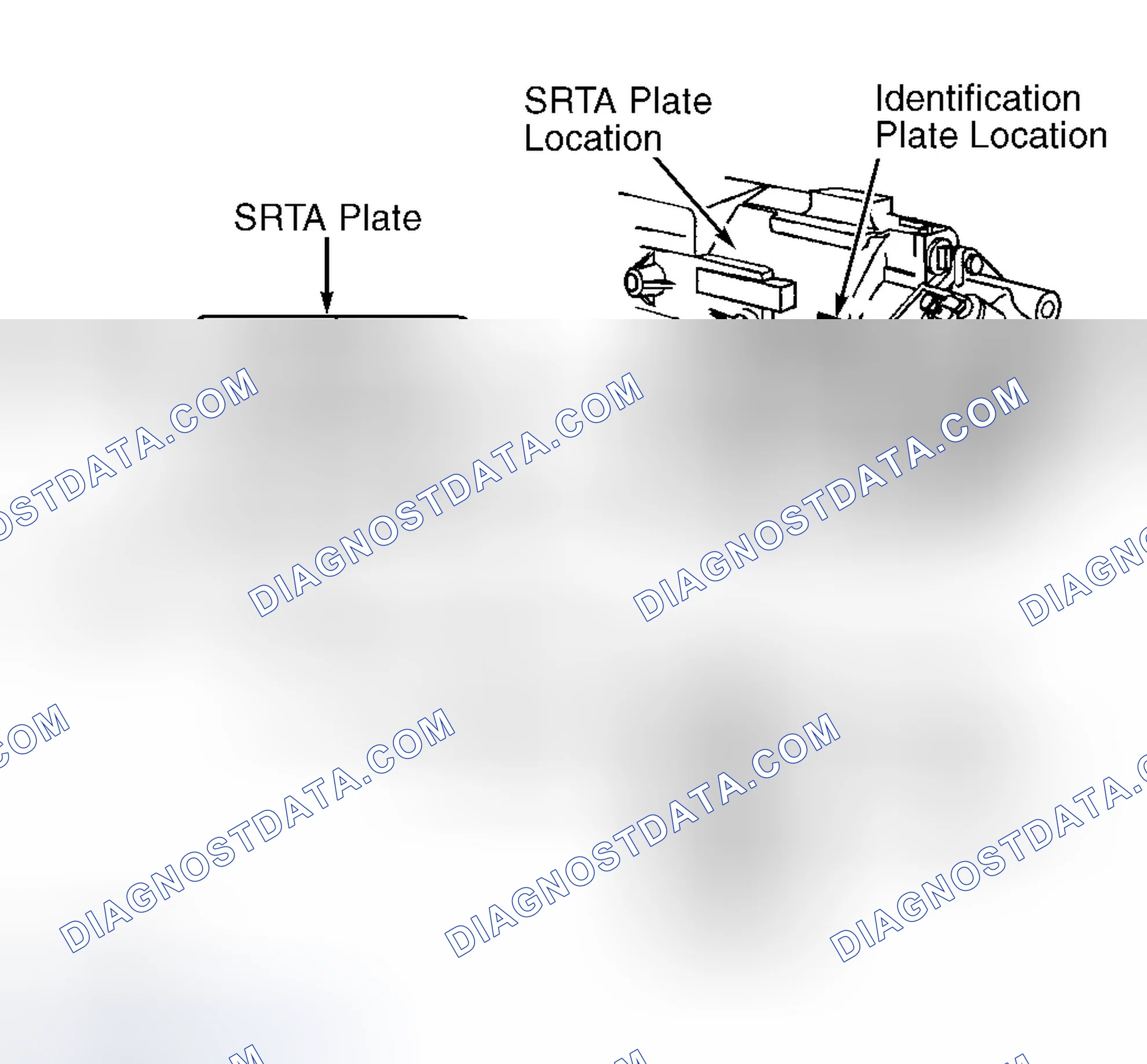 Scheme 143: TRANSAXLE