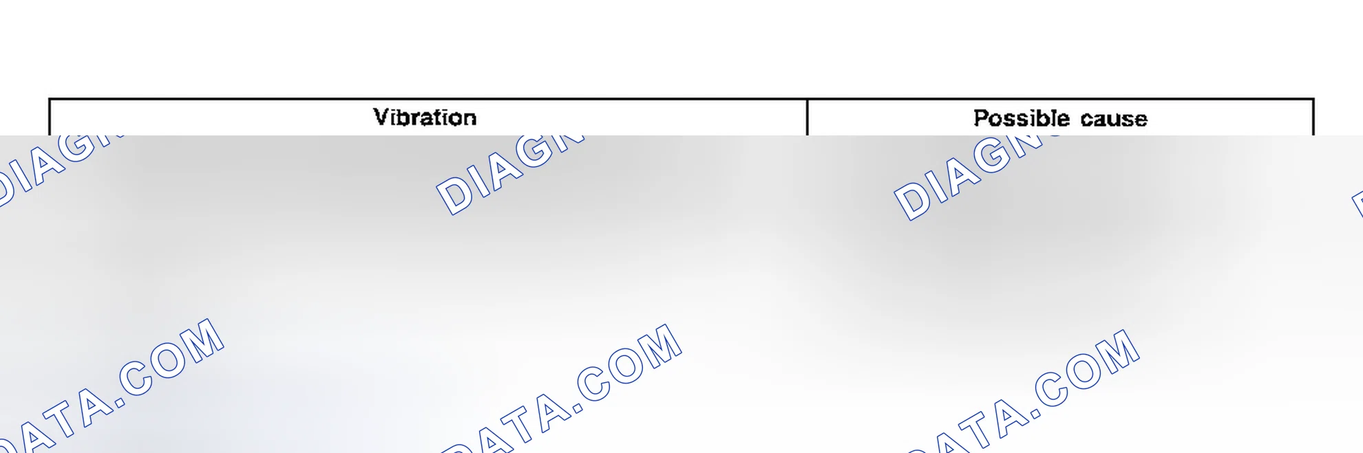 Scheme 39: INSPECTION PROCEDURE 15