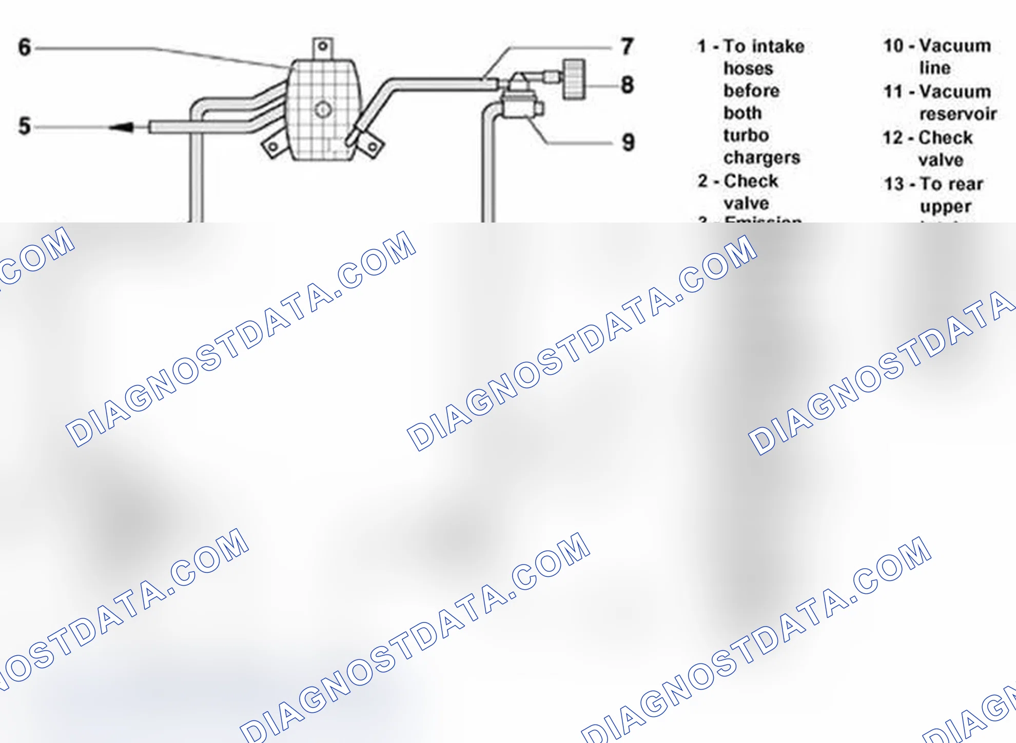 Scheme 346