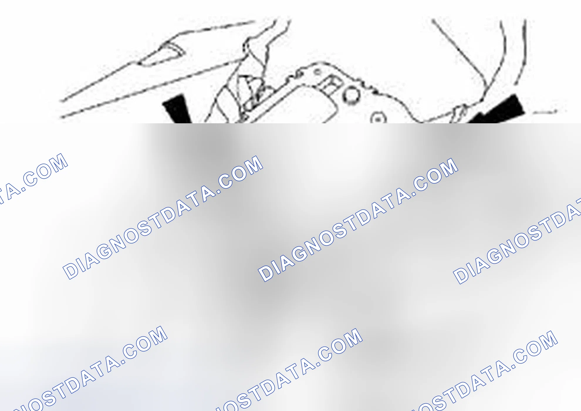 Scheme 15: Removal