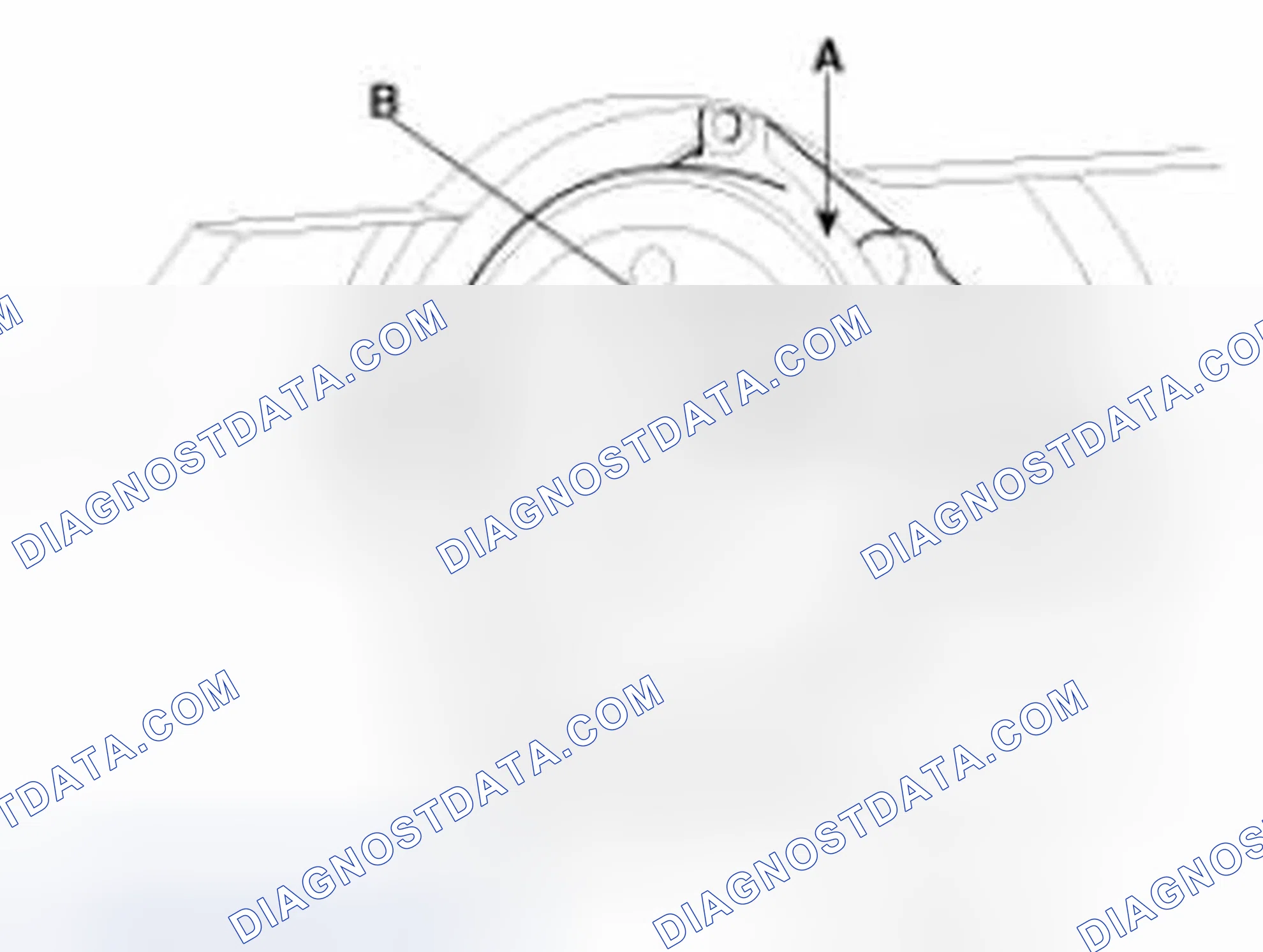 Scheme 290