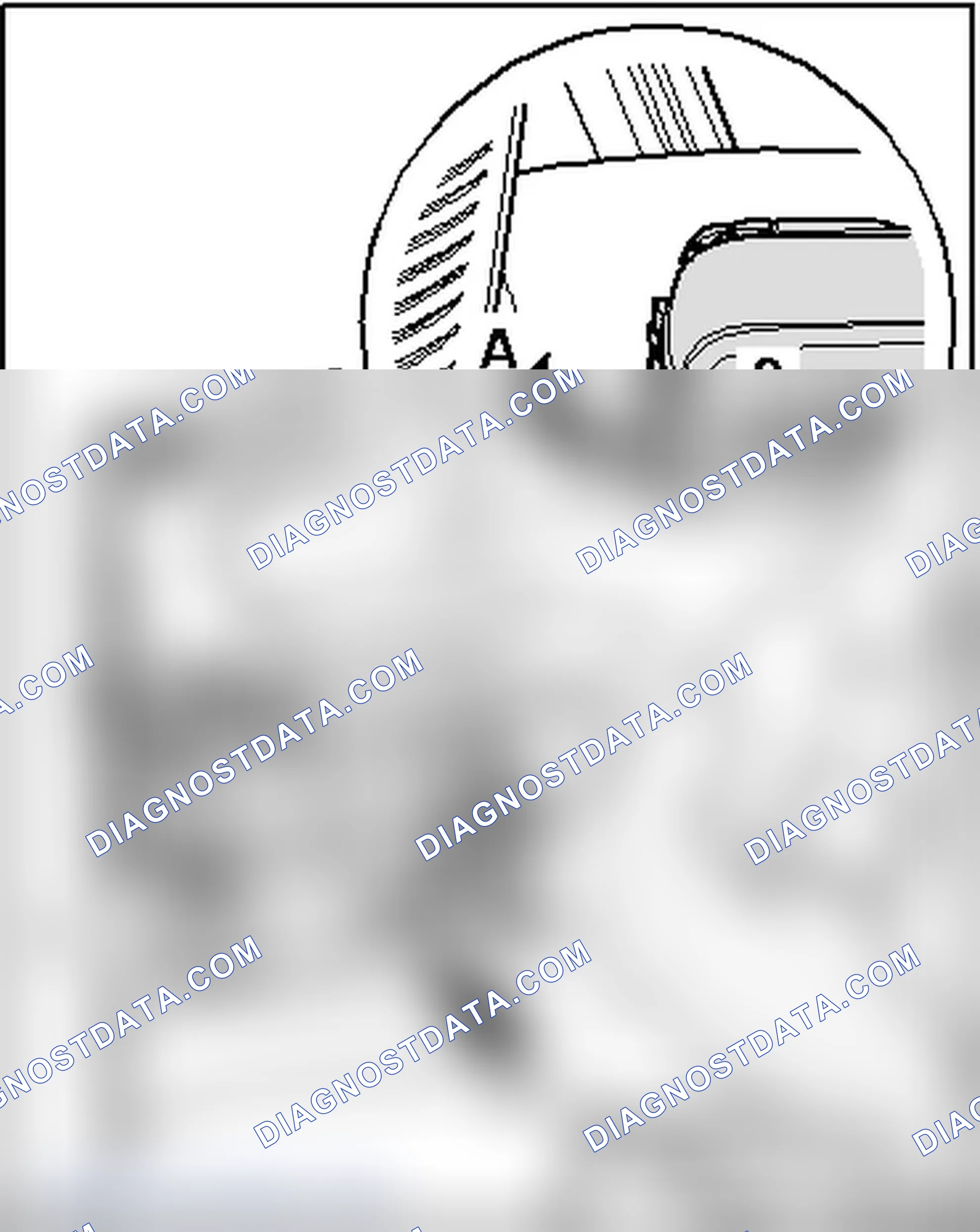 Scheme 404