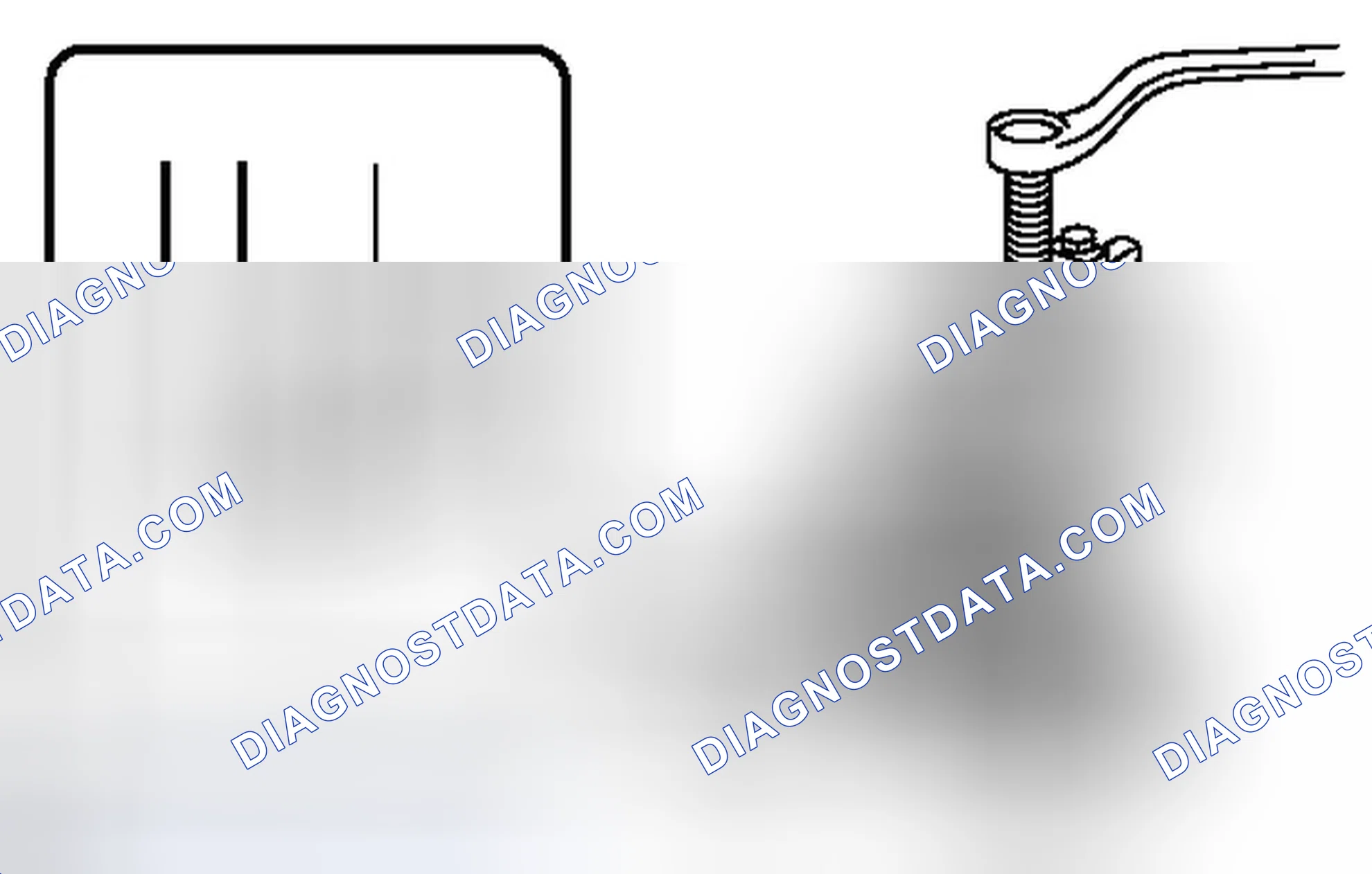 Scheme 47