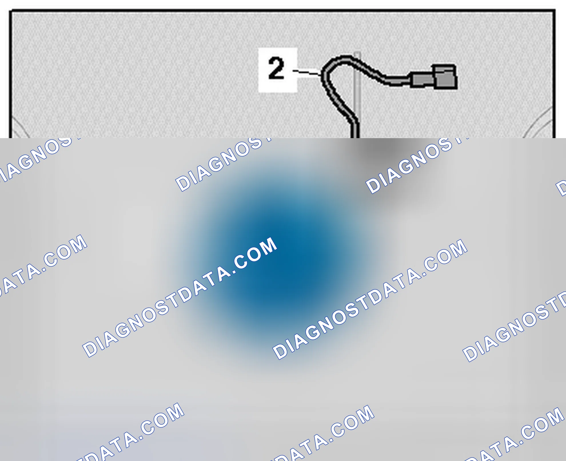 Scheme 702: INSTALLING