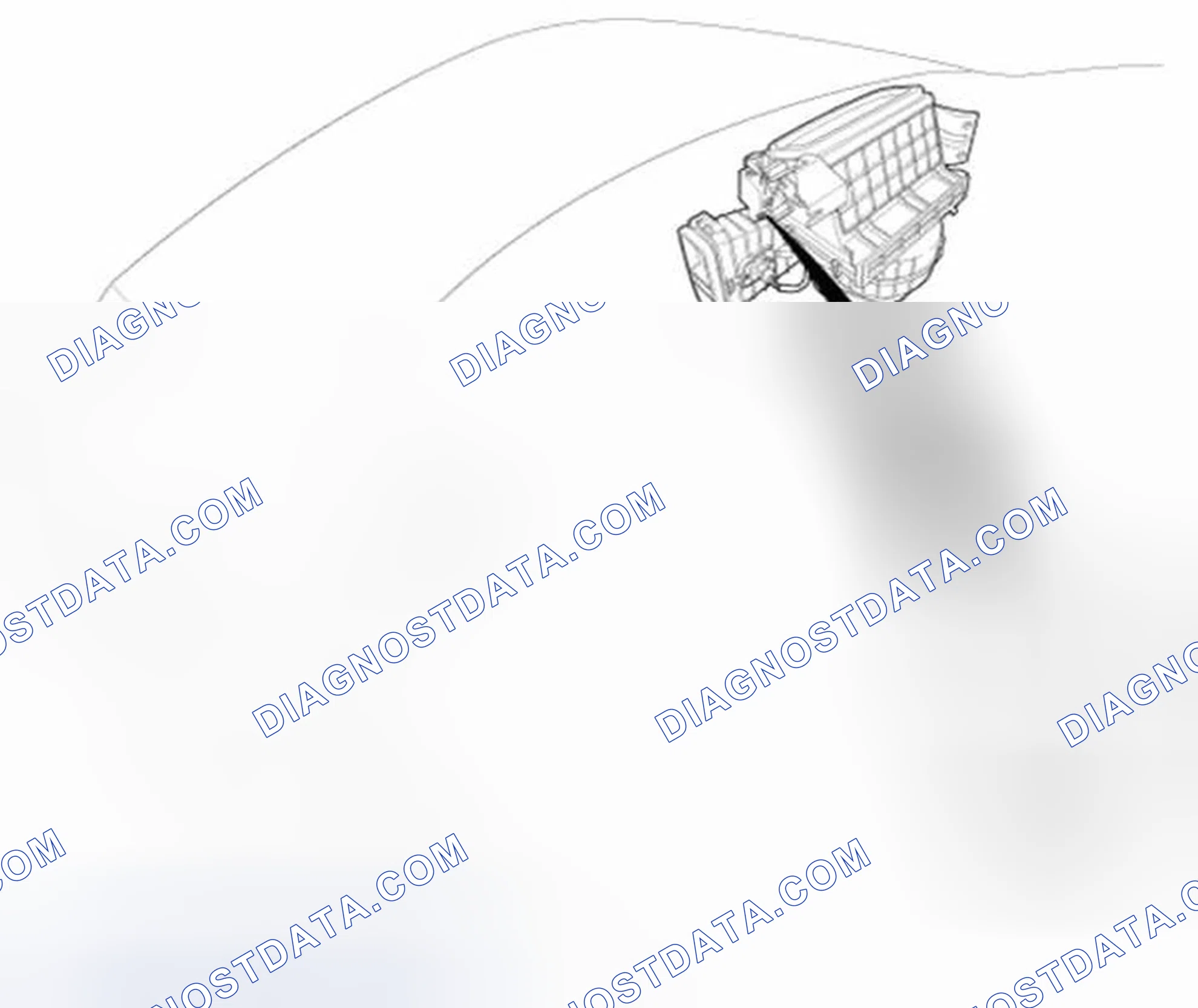 Scheme 66: COMPONENT LOCATION