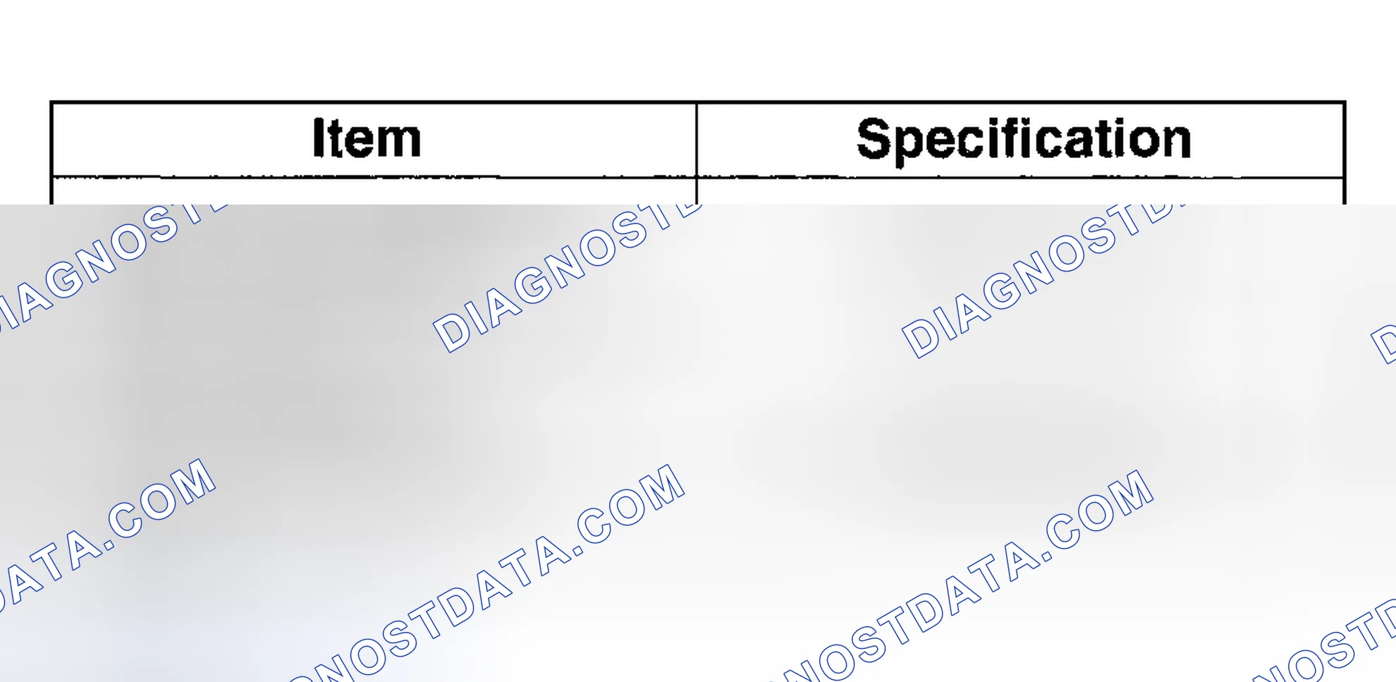 Scheme 887: Material