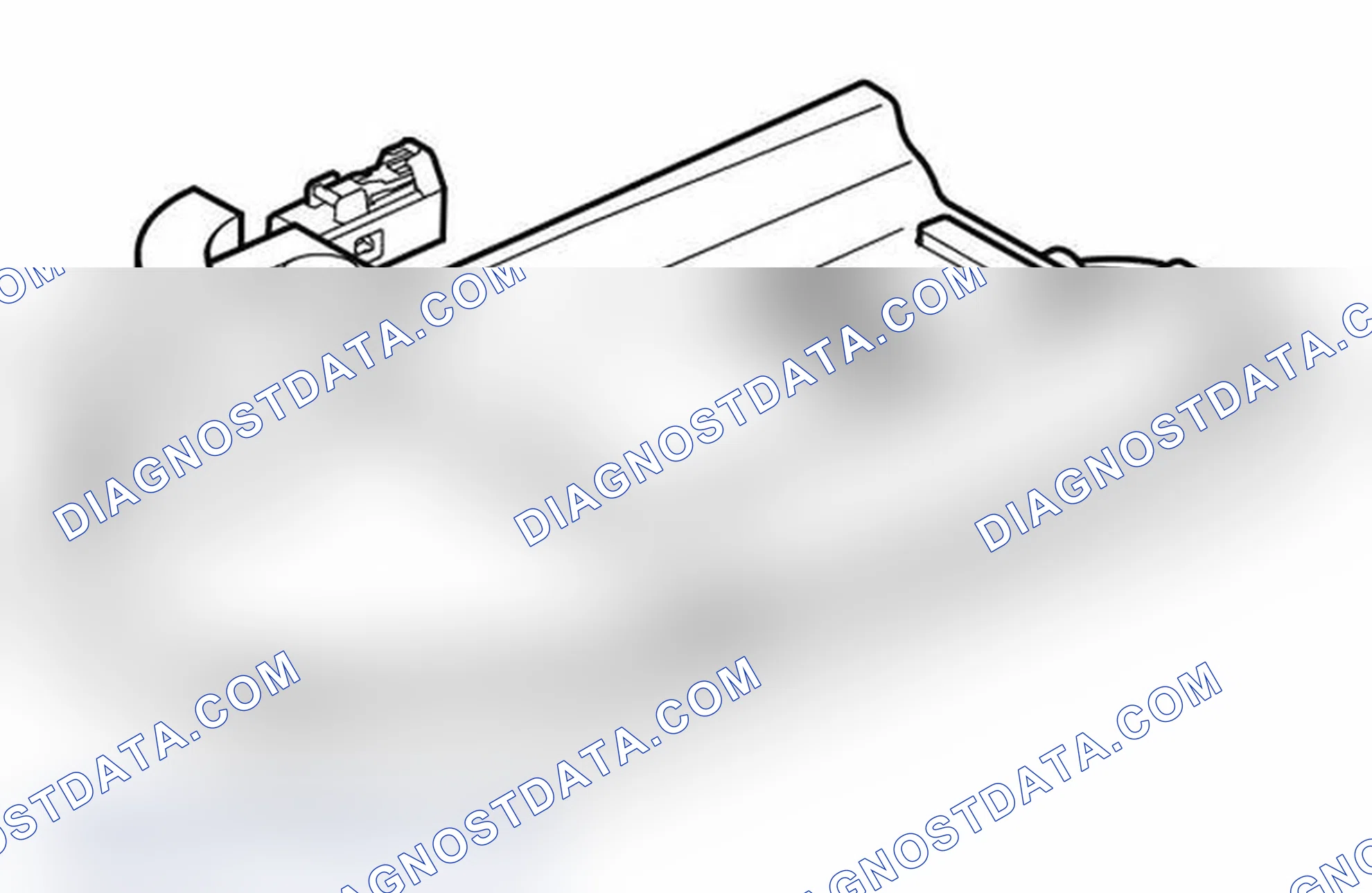 Scheme 56: BASE PLATE ADAPTOR