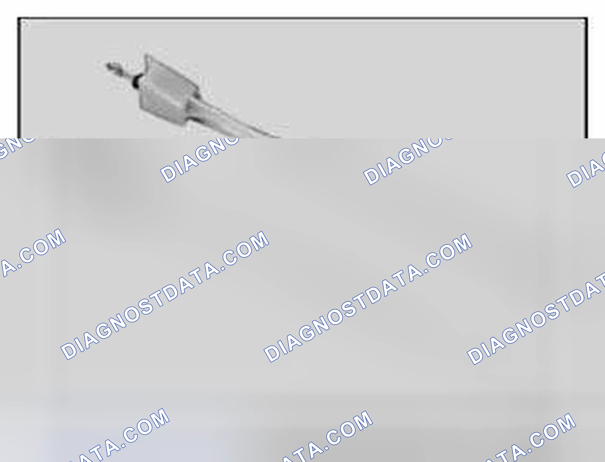 Scheme 33: 11 8 330 Insertion Tool