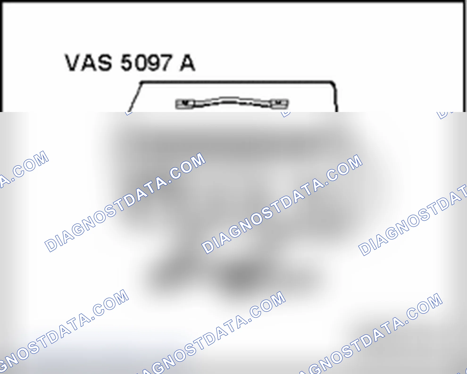 Scheme 422