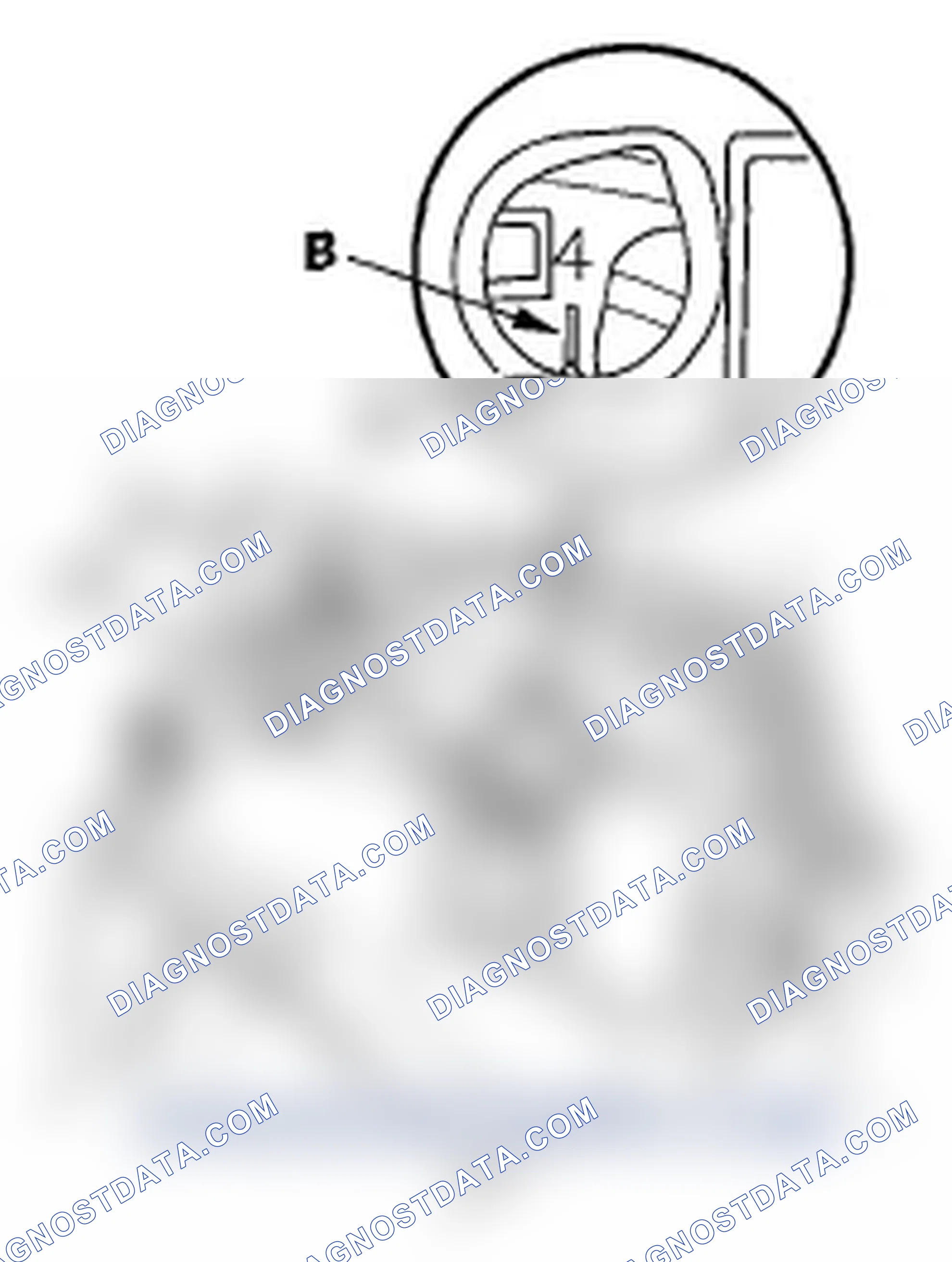 Scheme 198