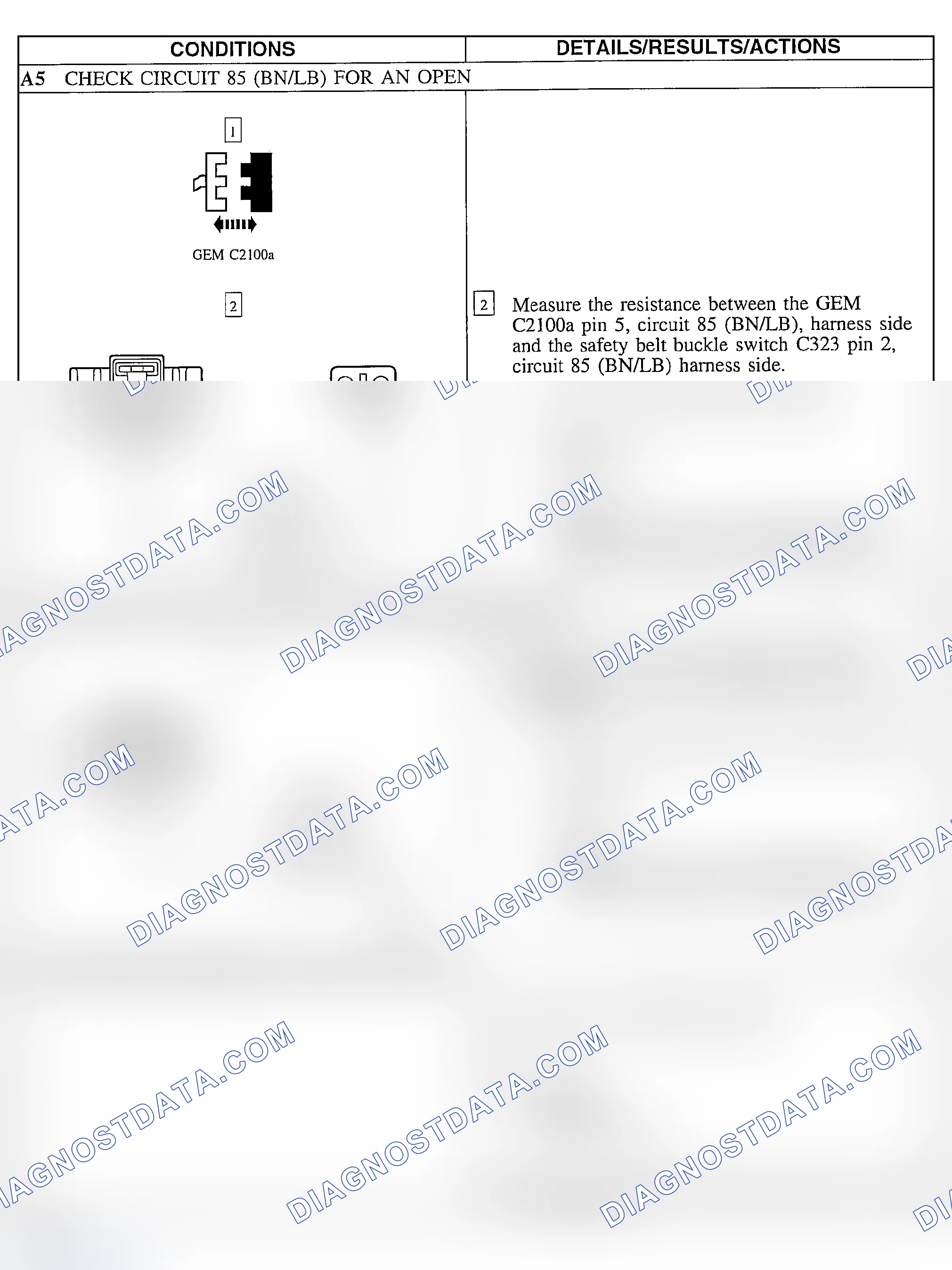 Scheme 6