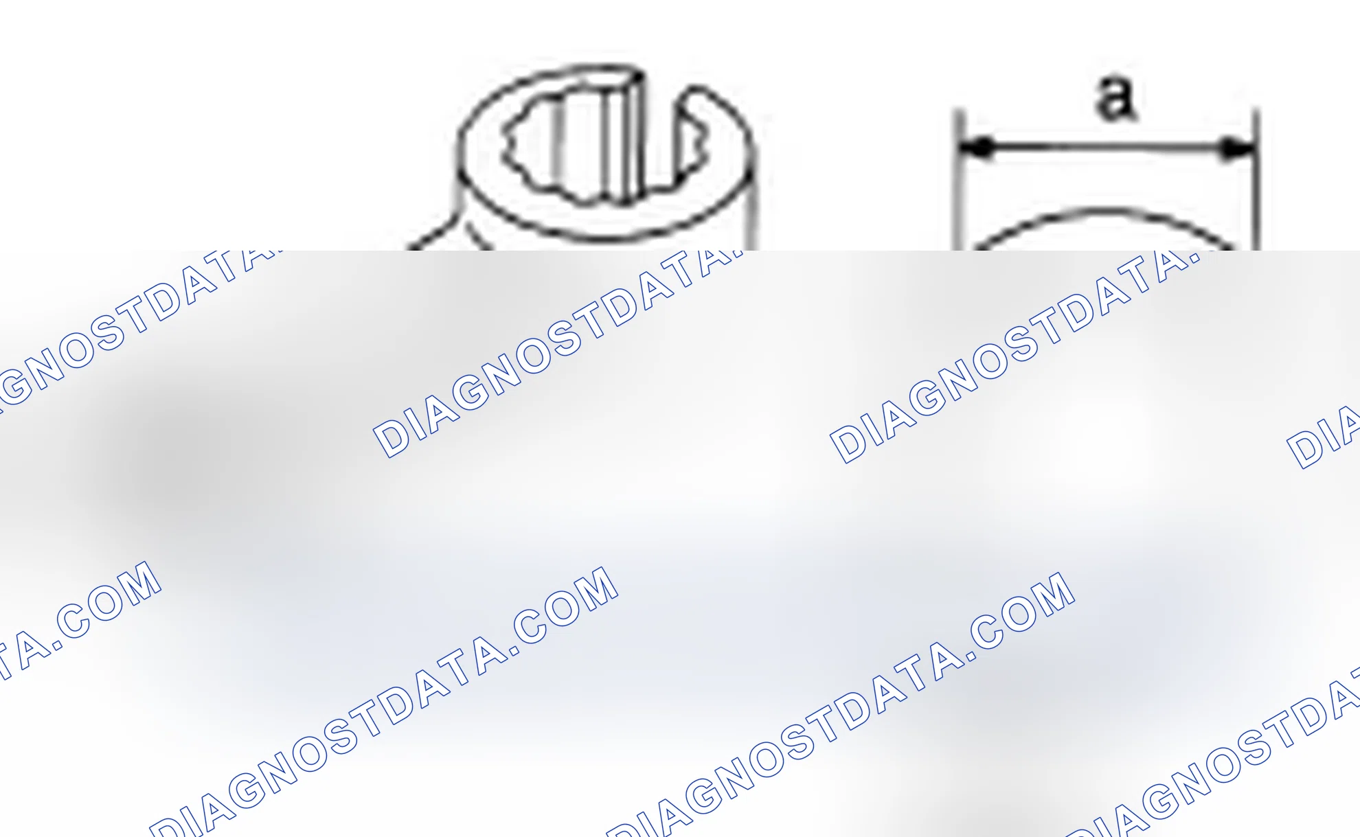 Scheme 209