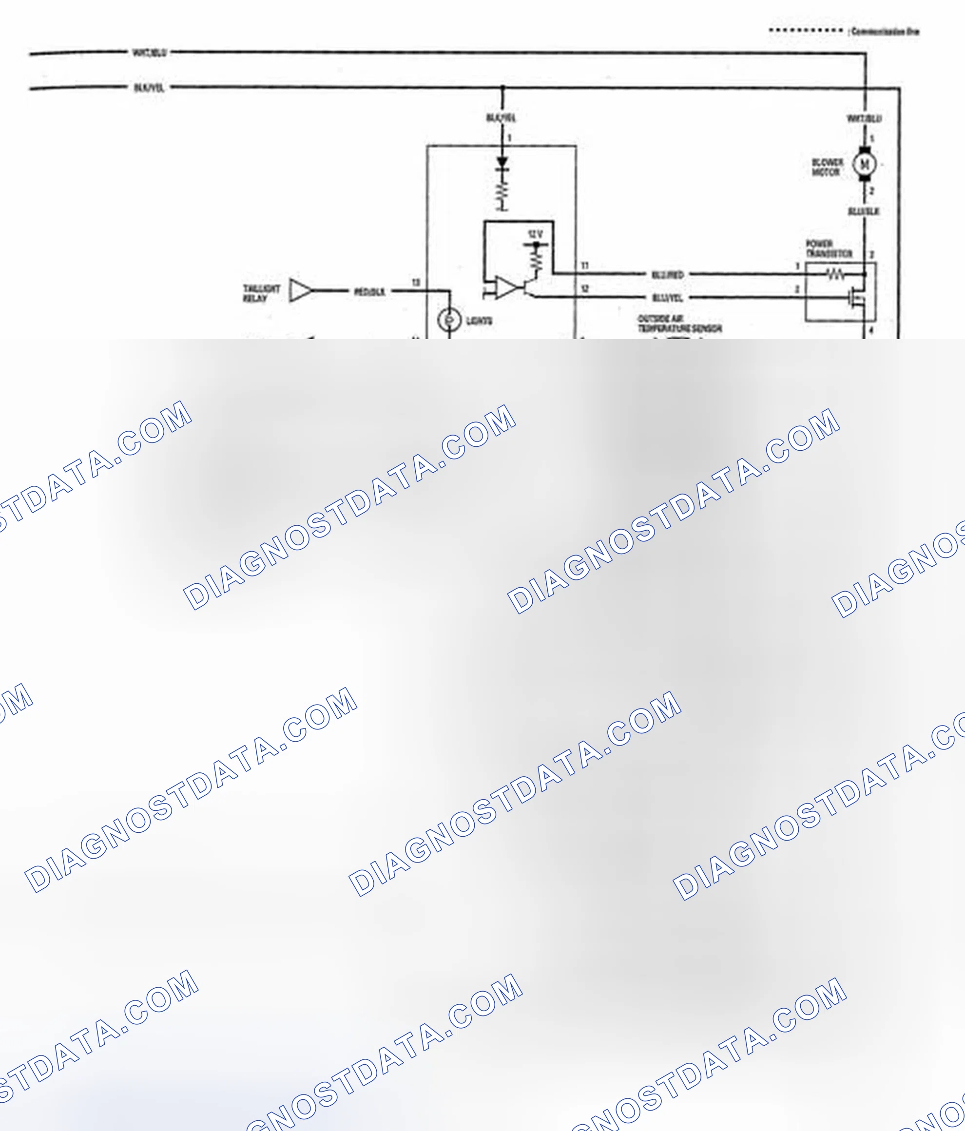 Scheme 84