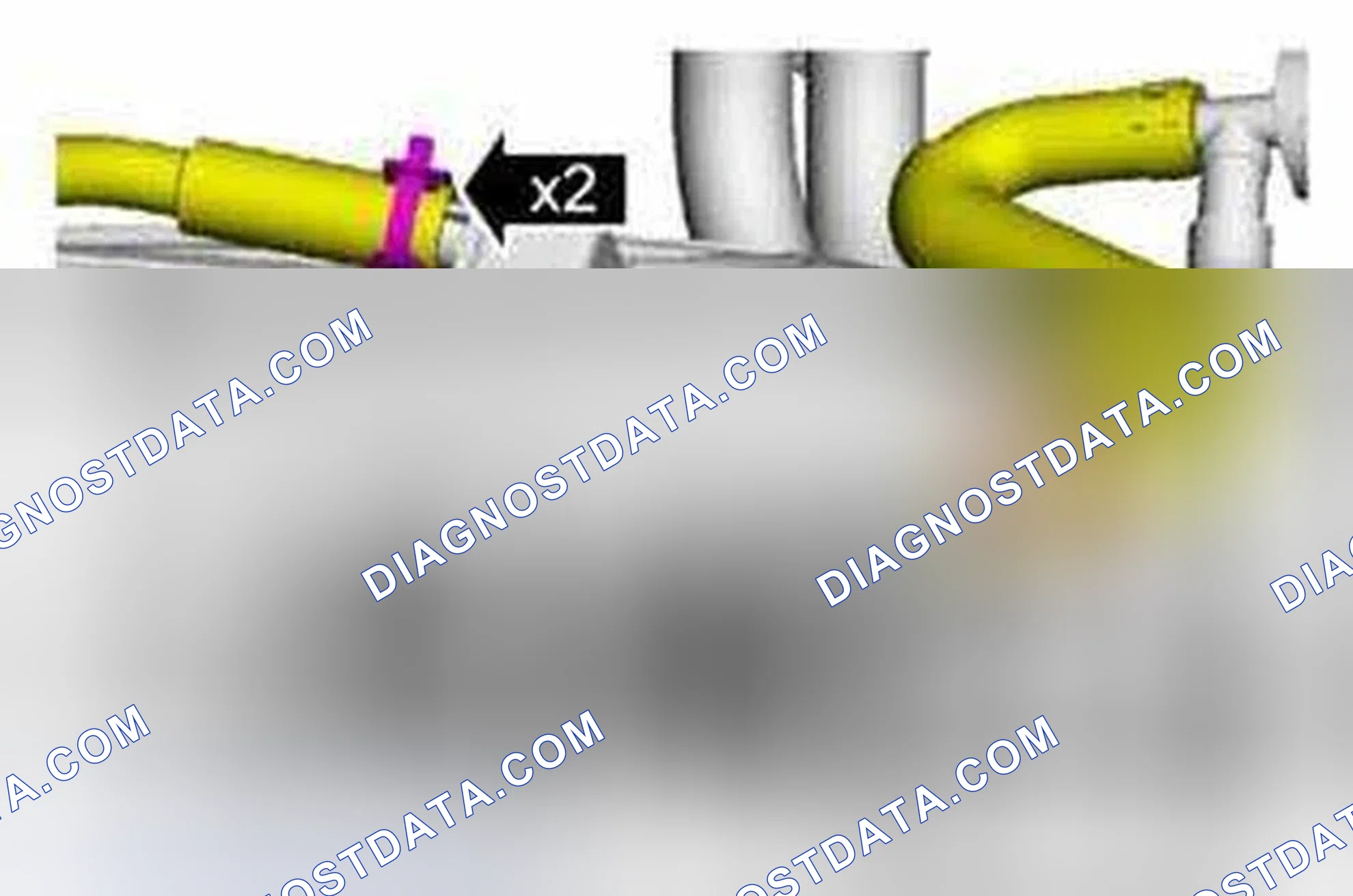 Scheme 4