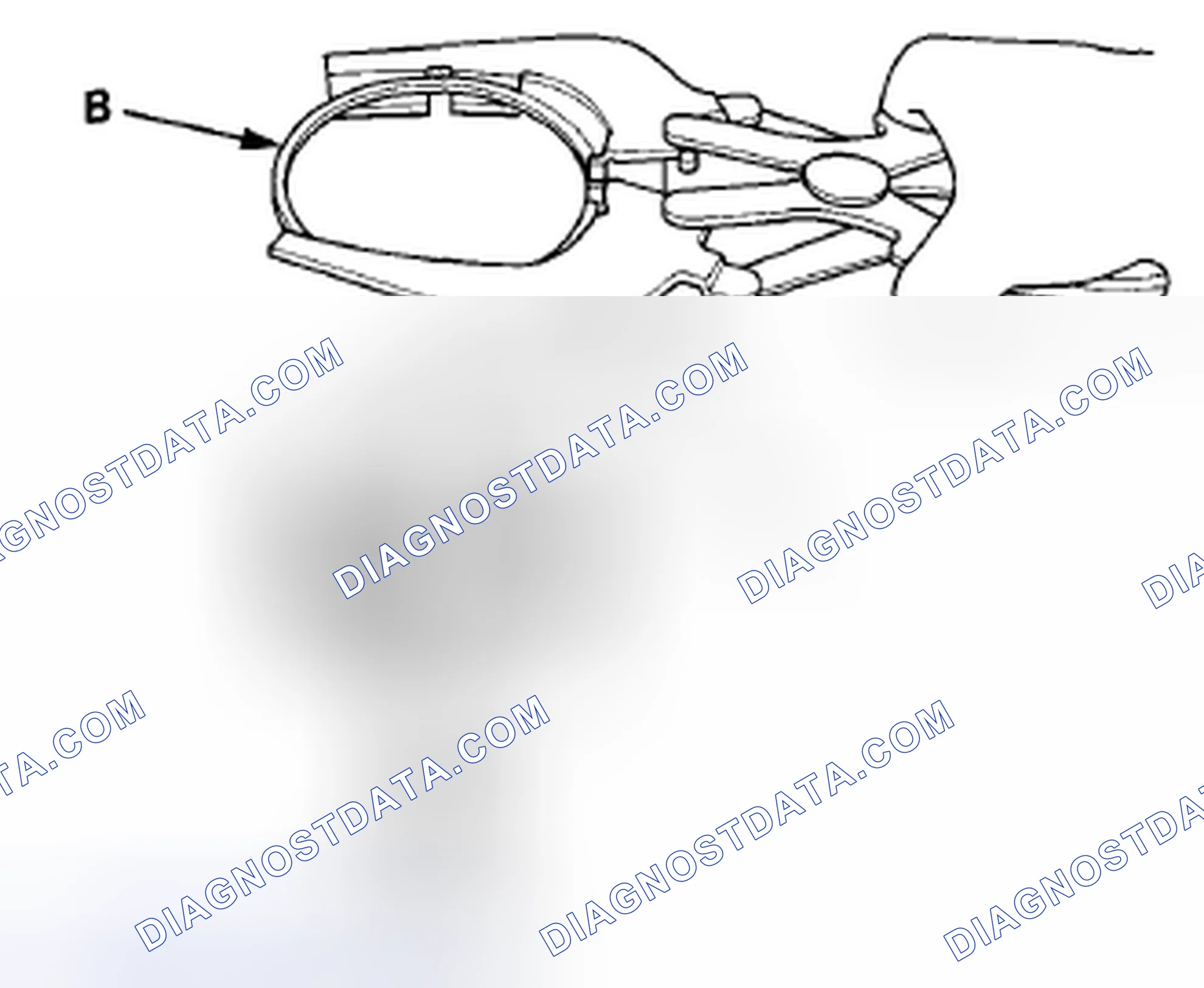 Scheme 518: Piston Ring Replacement