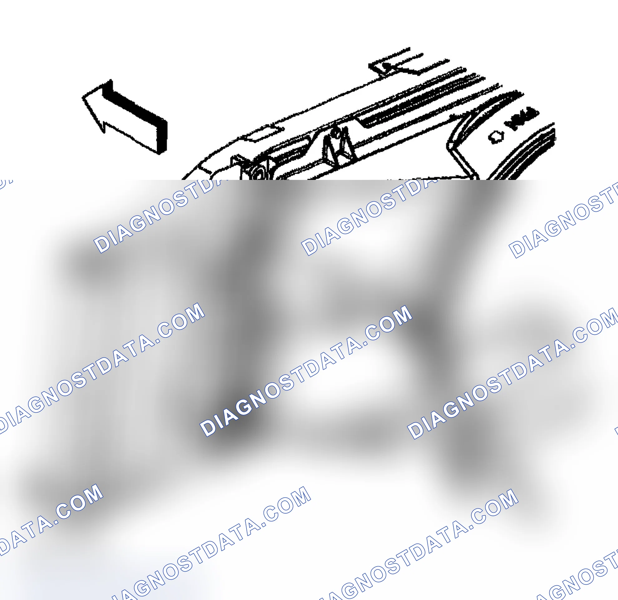 Scheme 114