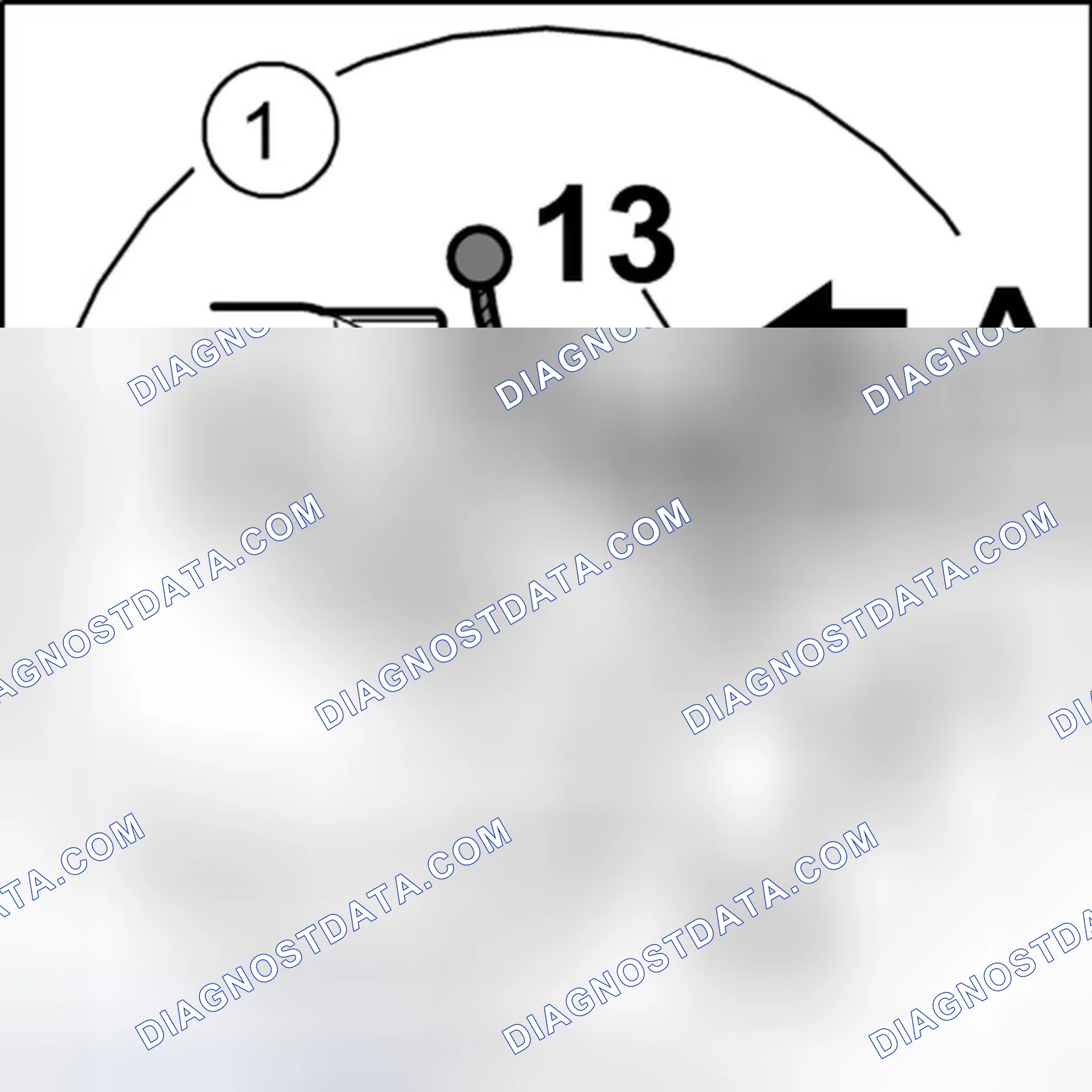 Scheme 374