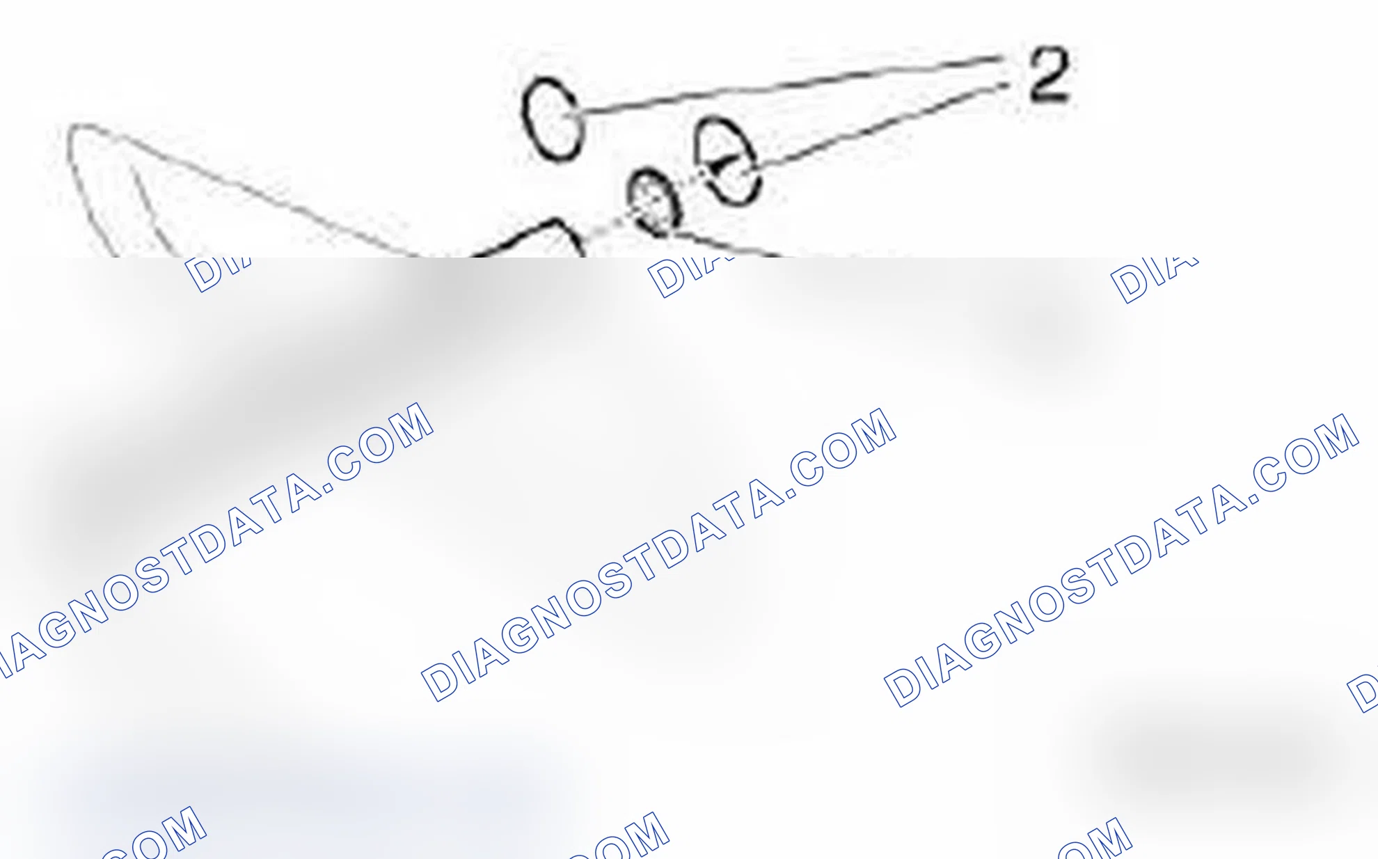 Scheme 164