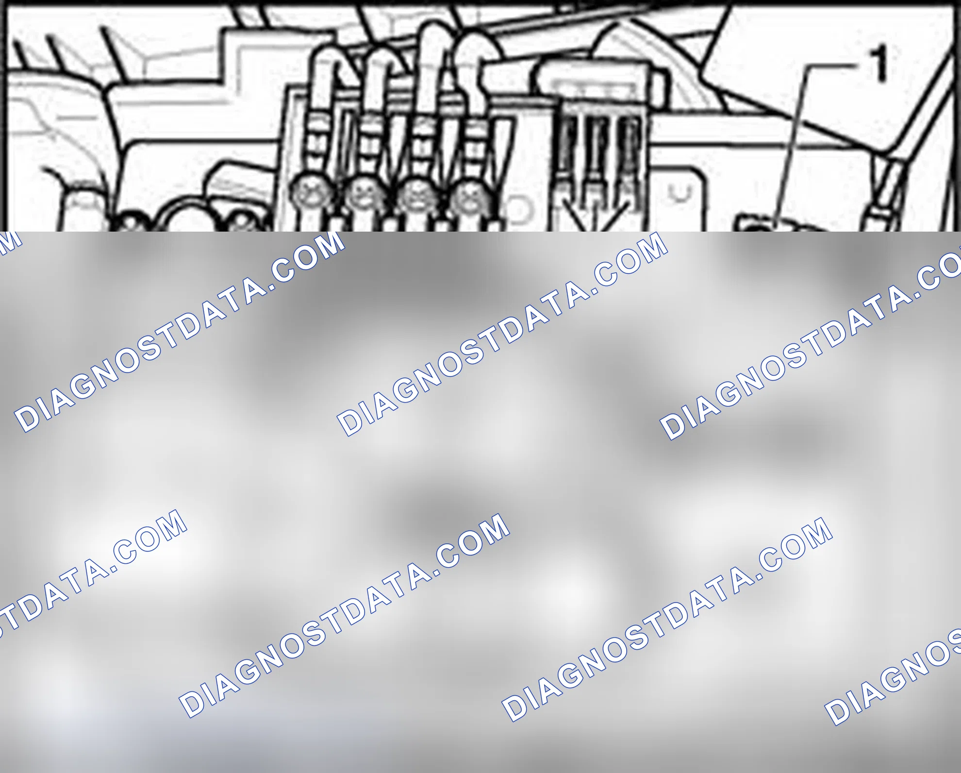 Scheme 11