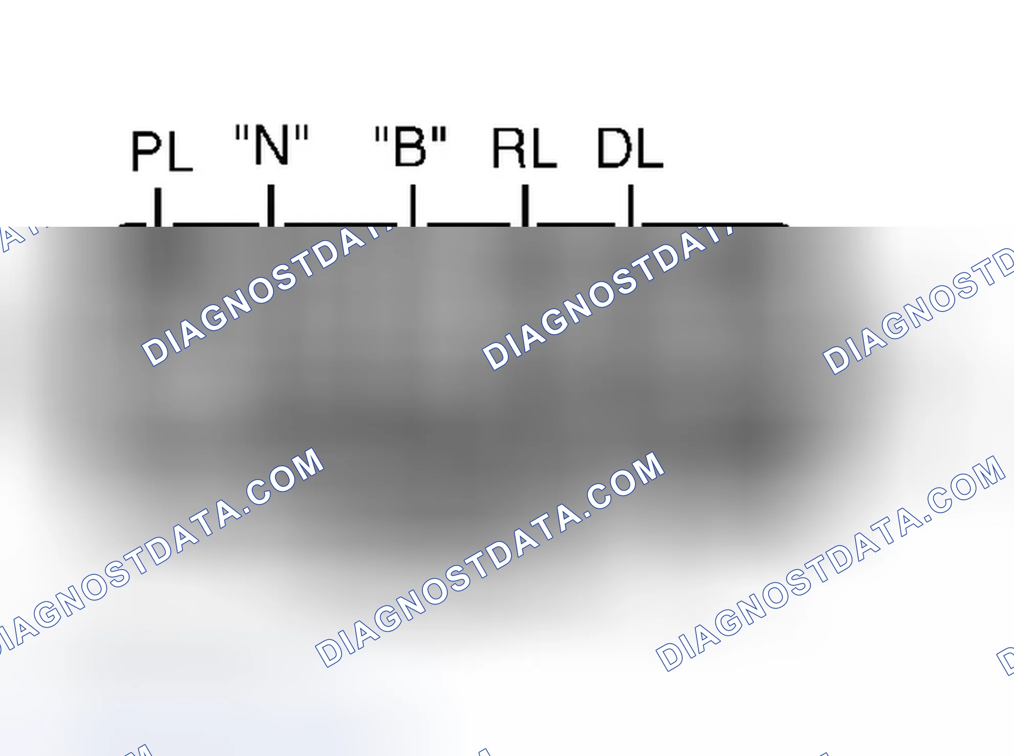 Scheme 11