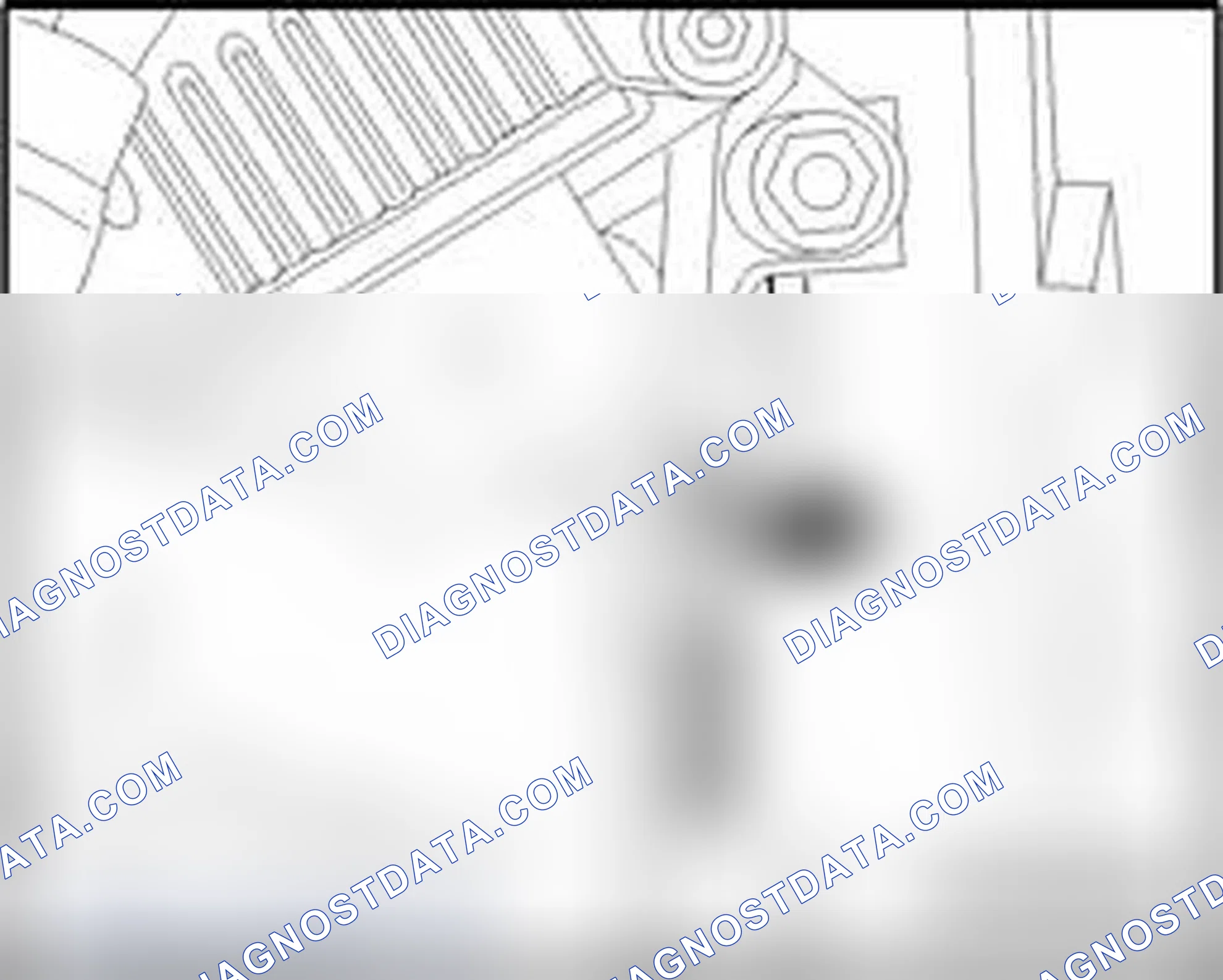 Scheme 272