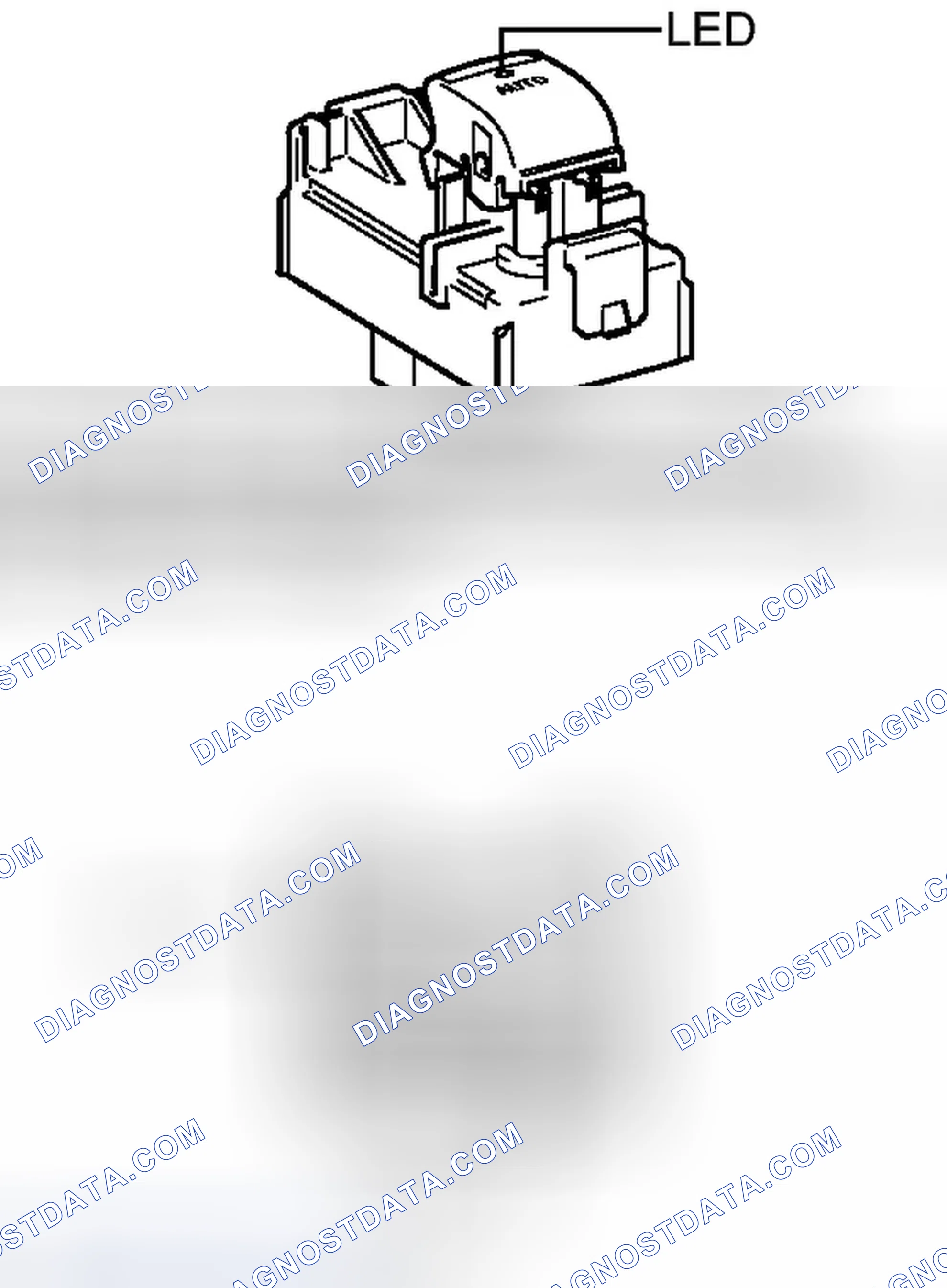 Scheme 49