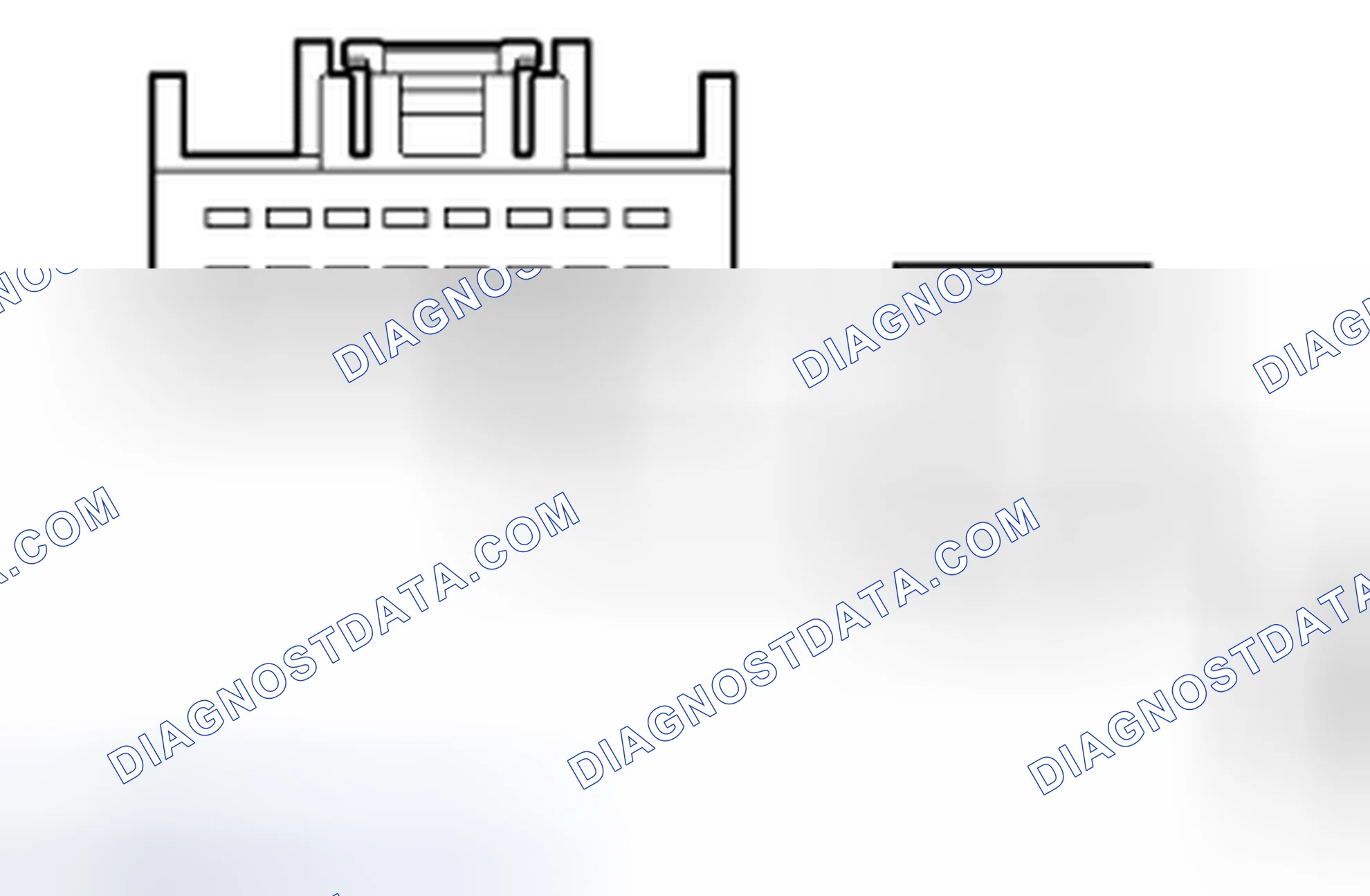 Scheme 4