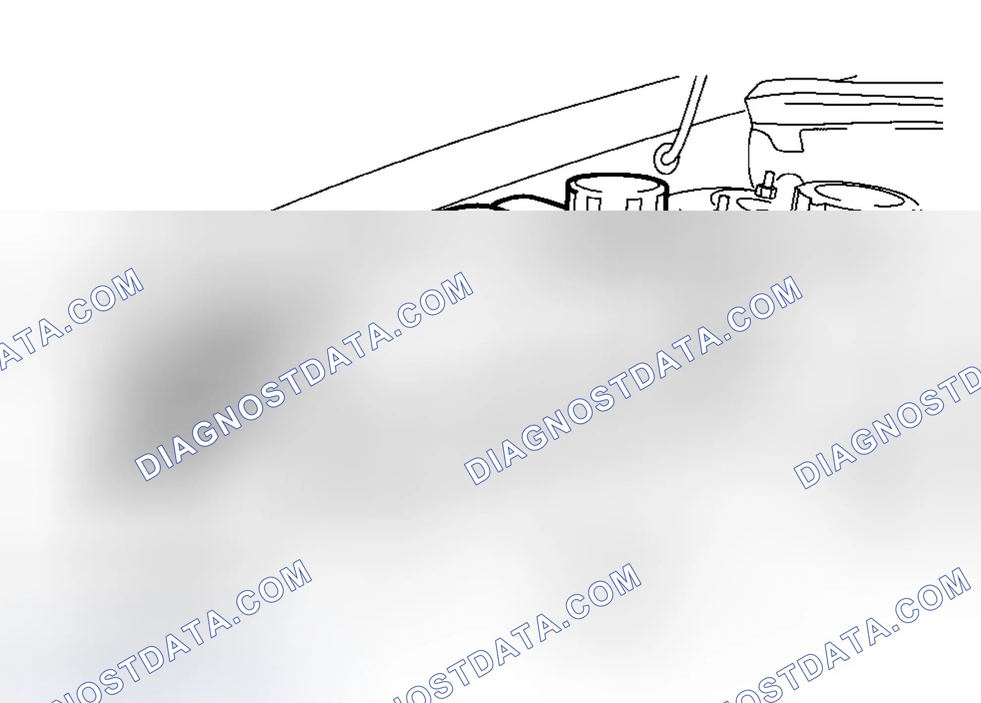 Scheme 293