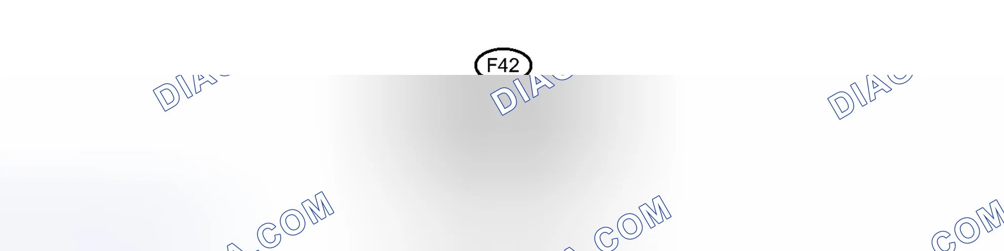 Scheme 15